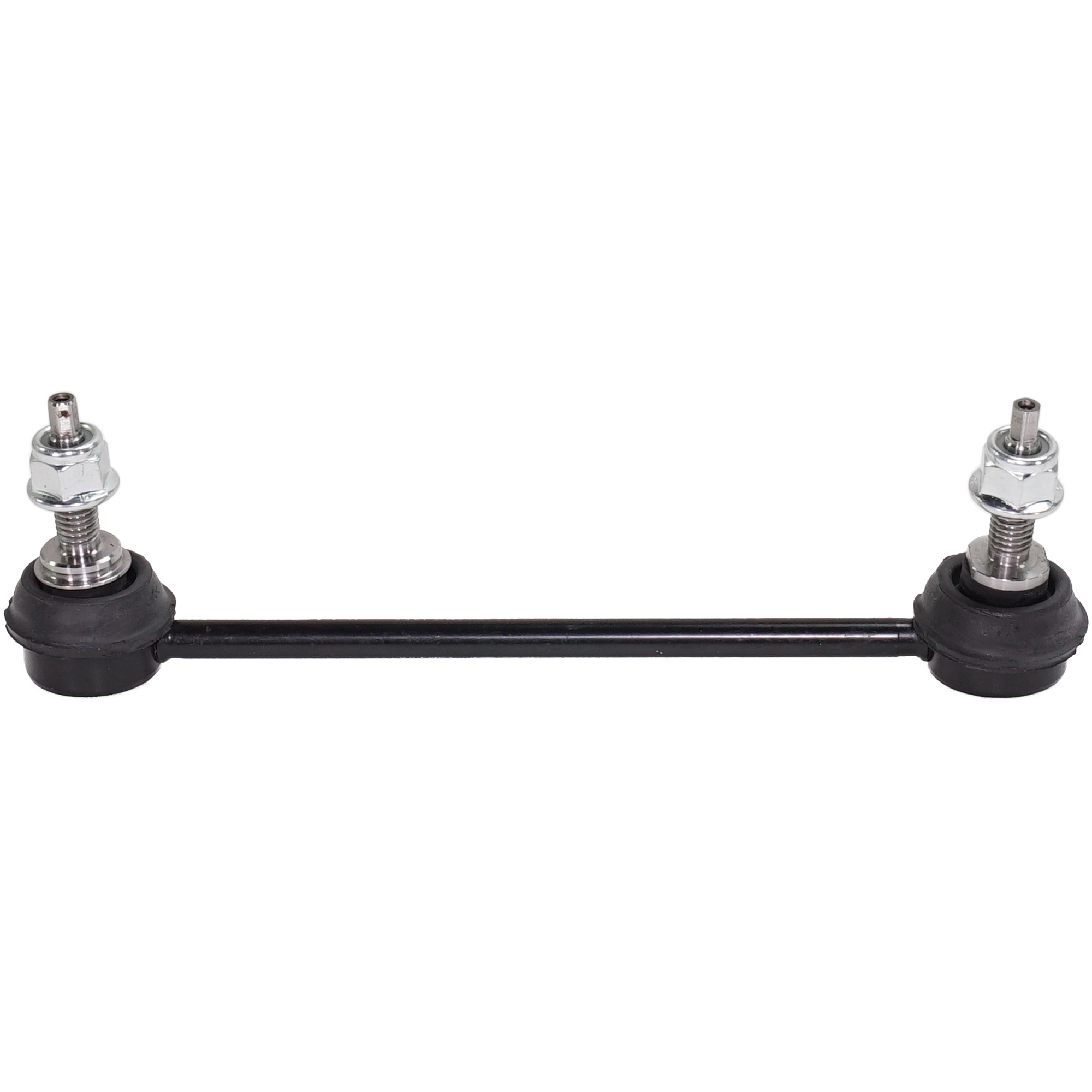 AM EXPEDITION 07-21 NAVIGATOR 07-19 REAR SWAY BAR LINK RH=LH SKU RF28680019 OEM L1Z5K484AB 7L1Z5K484AB
