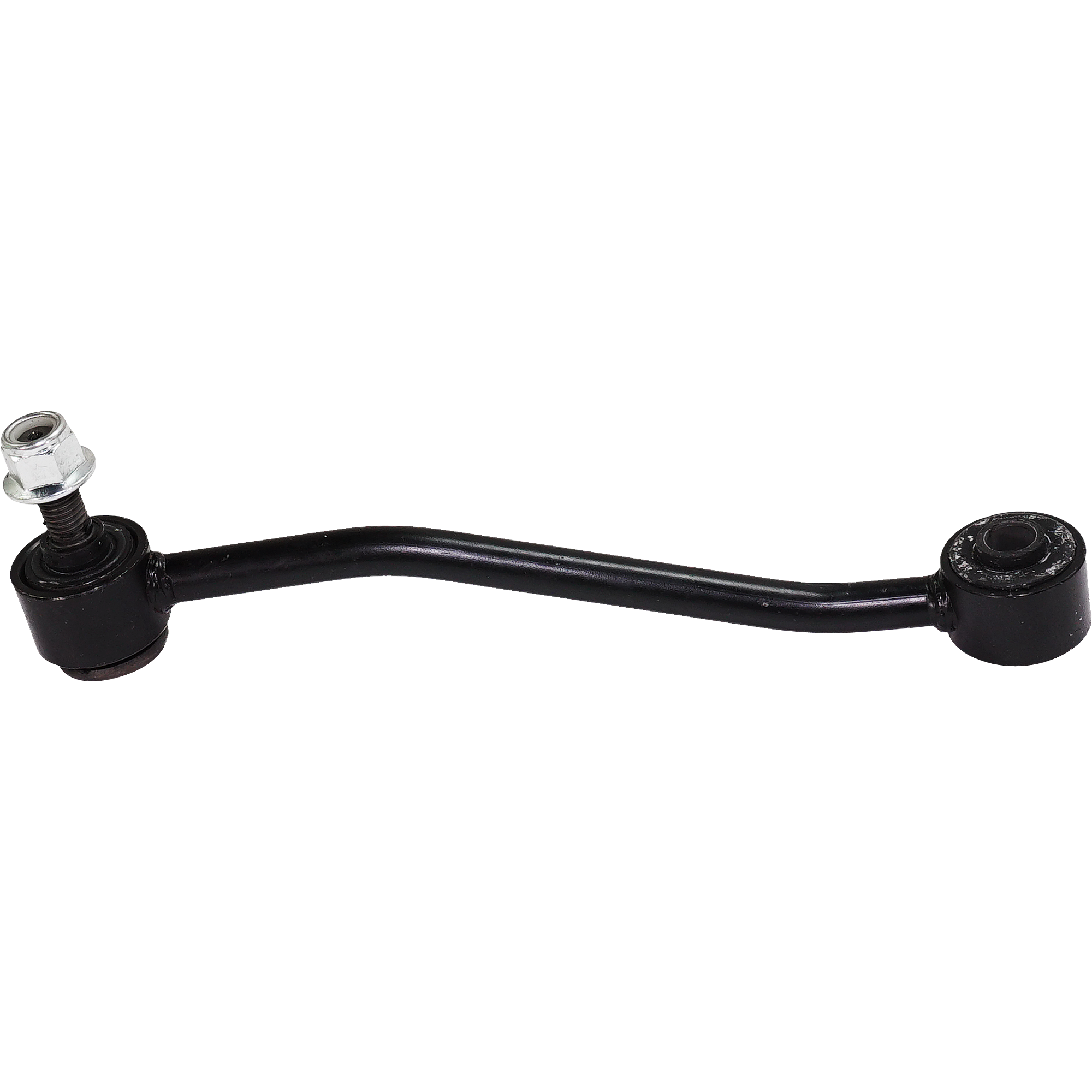 AM EXPLORER 95-01 MOUNTAINEER 97-01 EXPLORER SPORT 01-03 REAR SWAY BAR LINK RH=LH SKU RF28680020 OEM F57Z5K484A
