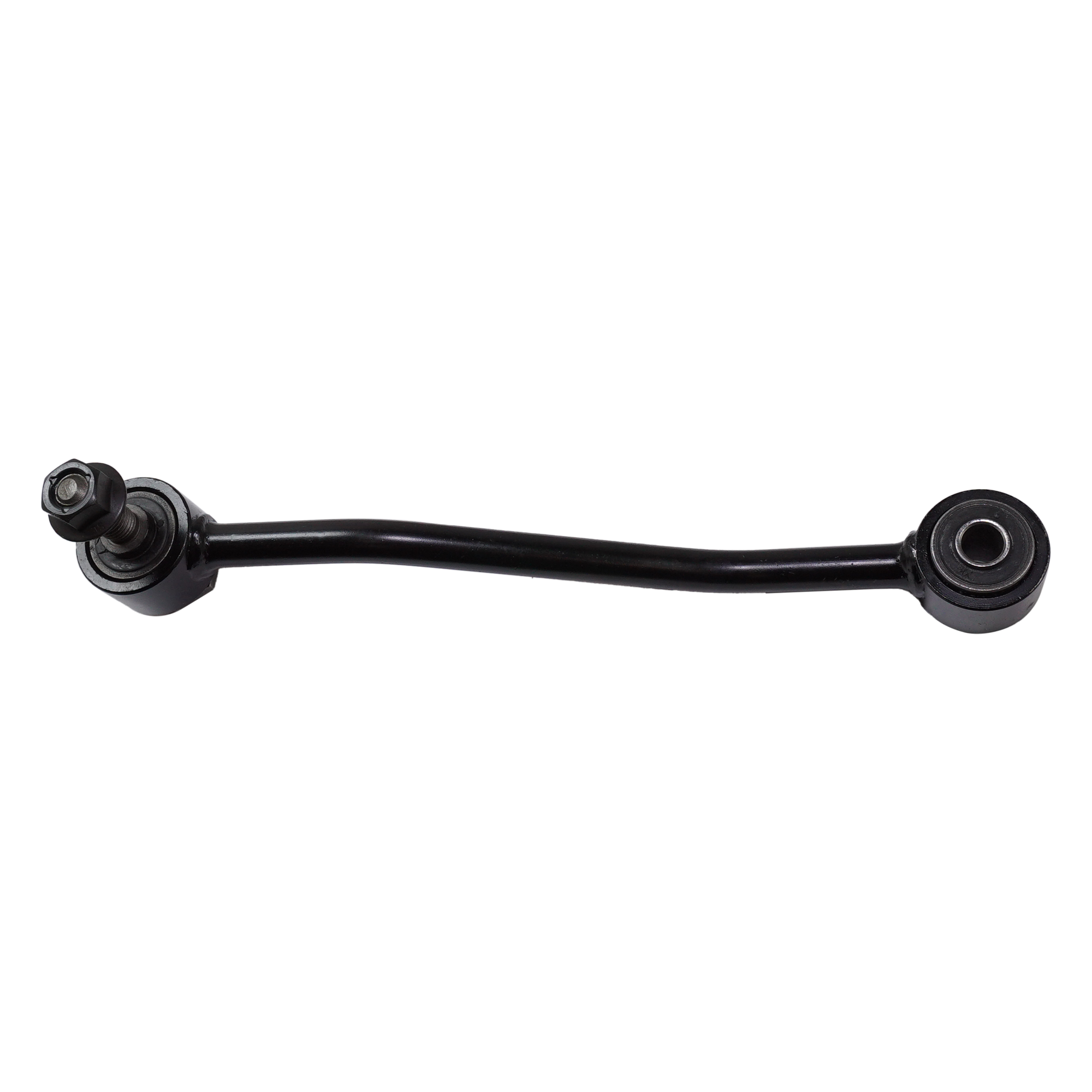 AM EXPLORER SPORT TRAC 01-05 REAR SWAY BAR LINK RH=LH SKU RF28680021 OEM 3L2Z5K484AA