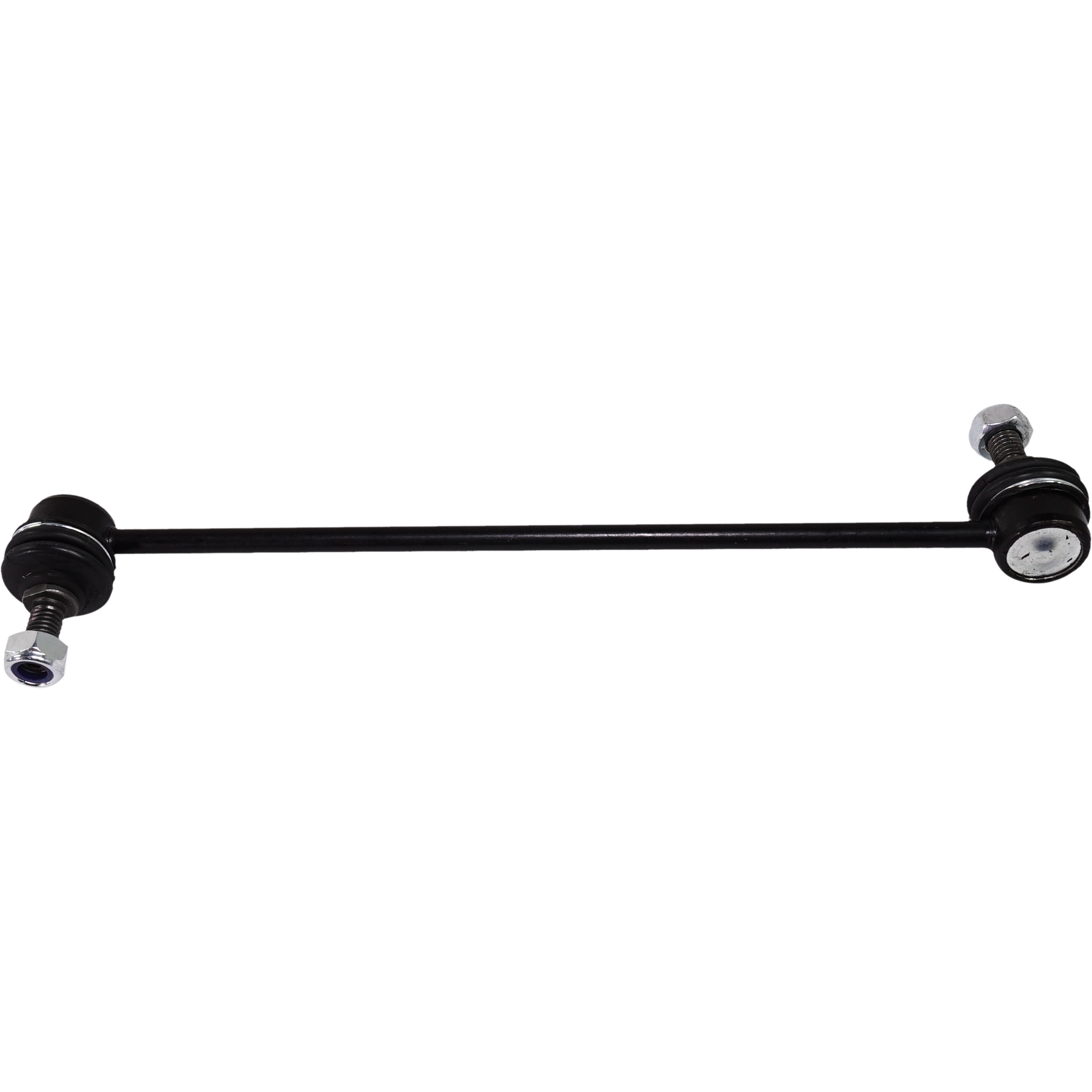 AM RAV4-01-05 GALANT 04-12 FRONT SWAY BAR LINK RH=LH SKU RF28680022 OEM 1146150