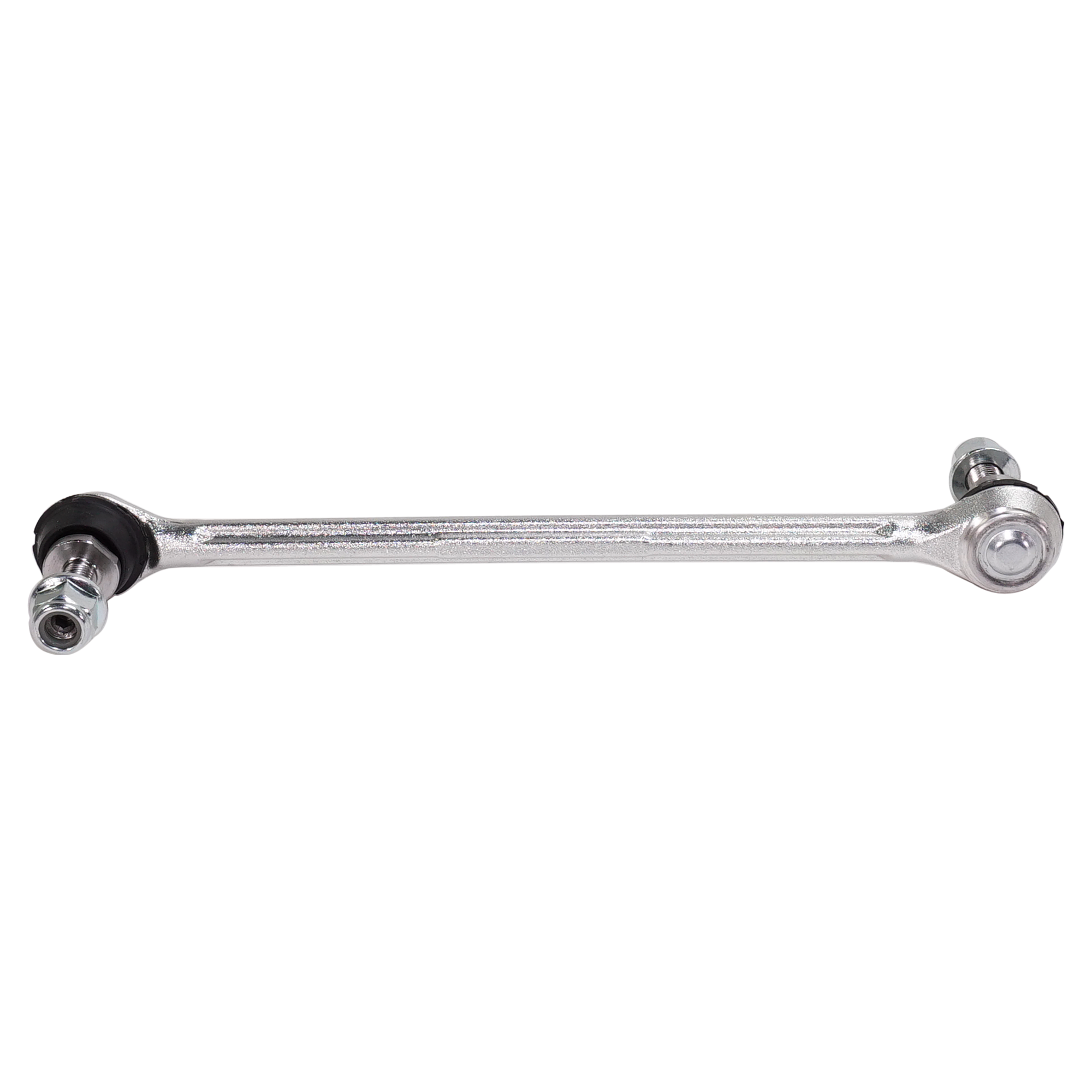 AM FIESTA 11-19 ECOSPORT 18-22 FRONT SWAY BAR LINK RH=LH To 1-22-15 SKU RF28680023 OEM 8V5Z5K484A 8V5Z5K484B
