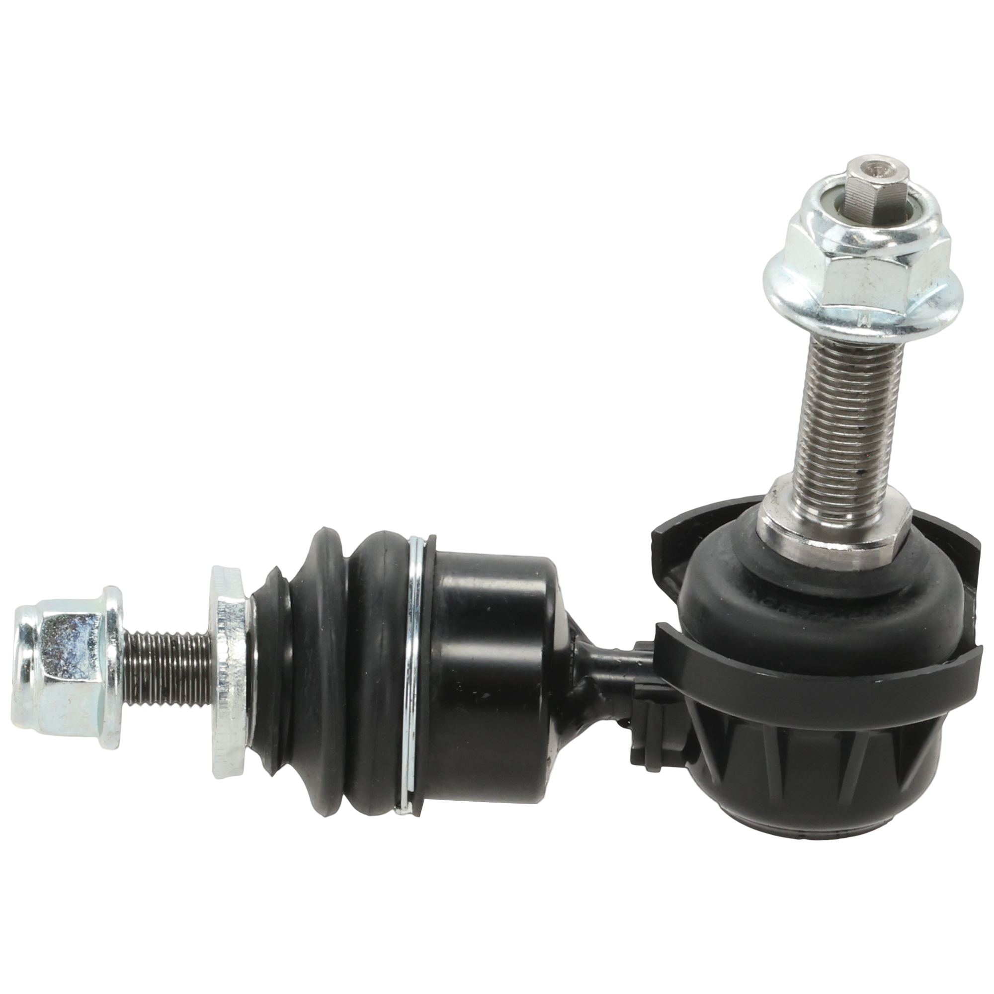 AM FOCUS 12-18 C MAX 13-18 REAR SWAY BAR LINK RH=LH SKU RF28680024 OEM CV6Z5K484C CV6Z5K484F