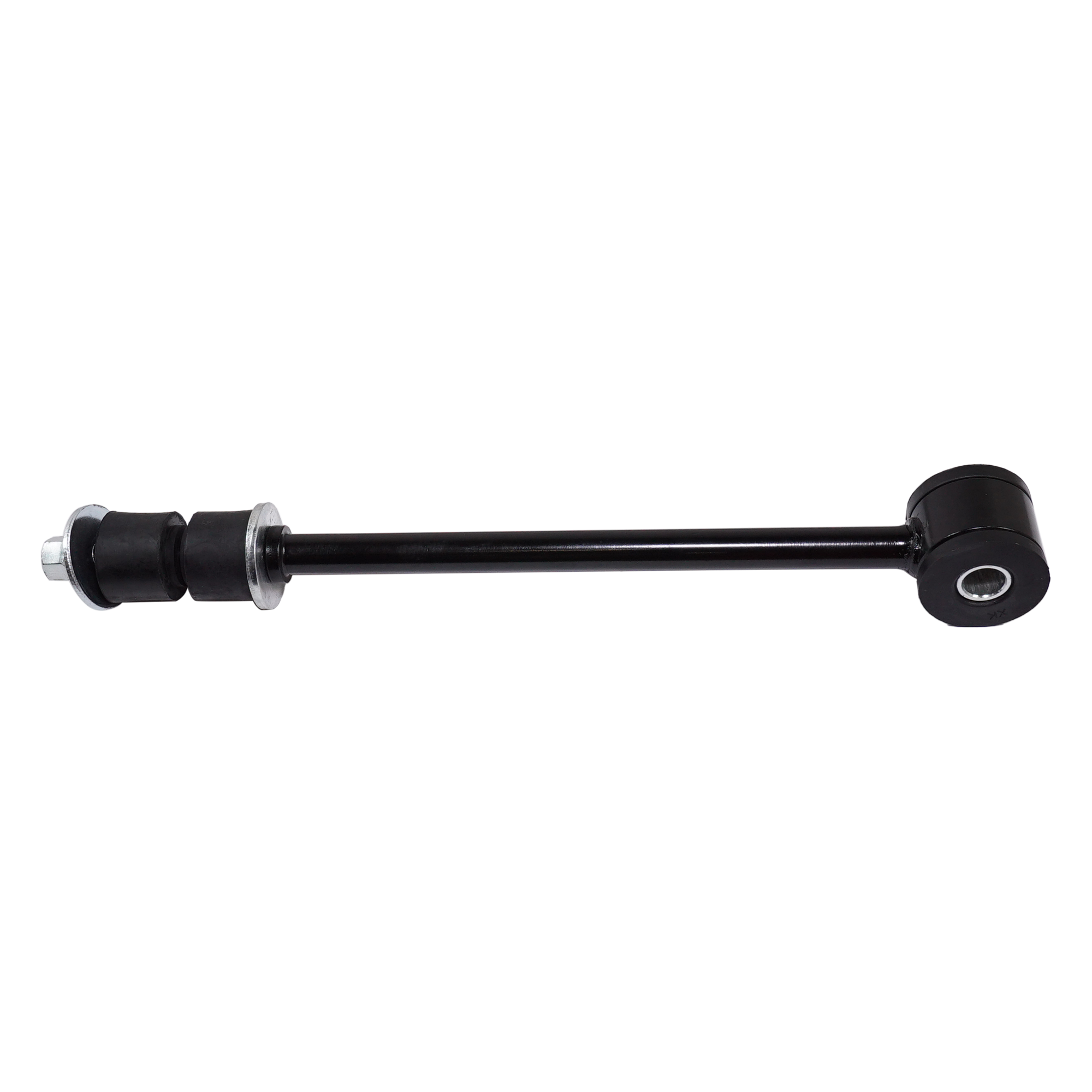 AM F SERIES PICKUP 80-97 REAR SWAY BAR LINK RH=LH SKU RF28680025 OEM EOTZ5K484B
