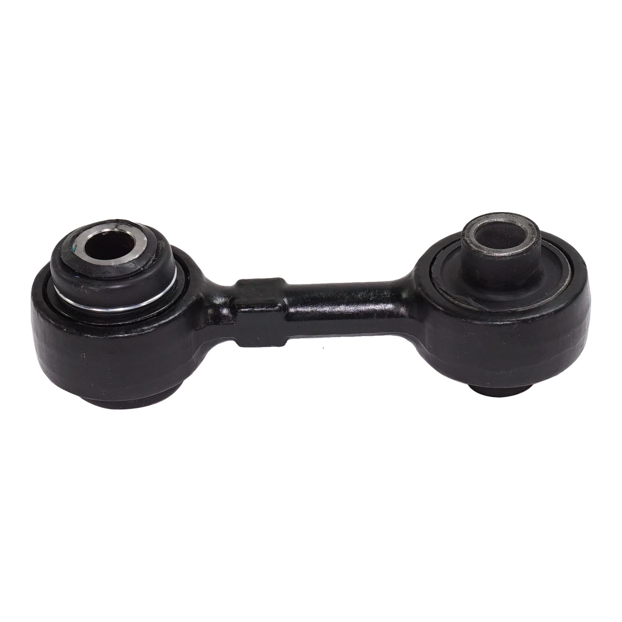 AM F SERIES SUPER DUTY PICKUP 07-10 FRONT SWAY BAR LINK RH=LH 4WD SKU RF28680026 OEM 7C3Z5K483A