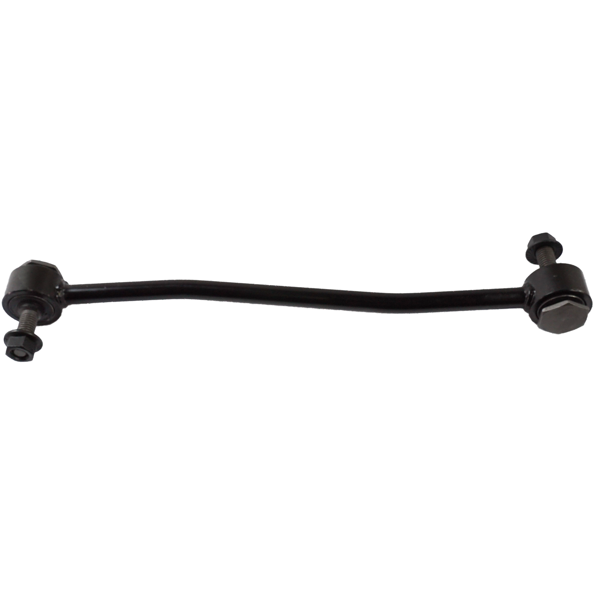 AM F SERIES SUPER DUTY 99-19 REAR SWAY BAR LINK RH=LH SKU RF28680027 OEM DC3Z5K484A F81Z5K484DA
