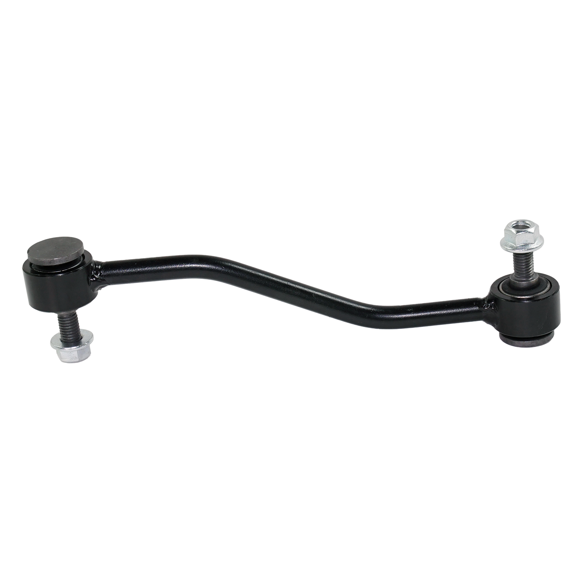 AM F 350 SUPER DUTY 17-19 F 450 SUPER DUTY 05-19 REAR SWAY BAR LINK RH=LH SKU RF28680028 OEM 2C2Z5K483AA