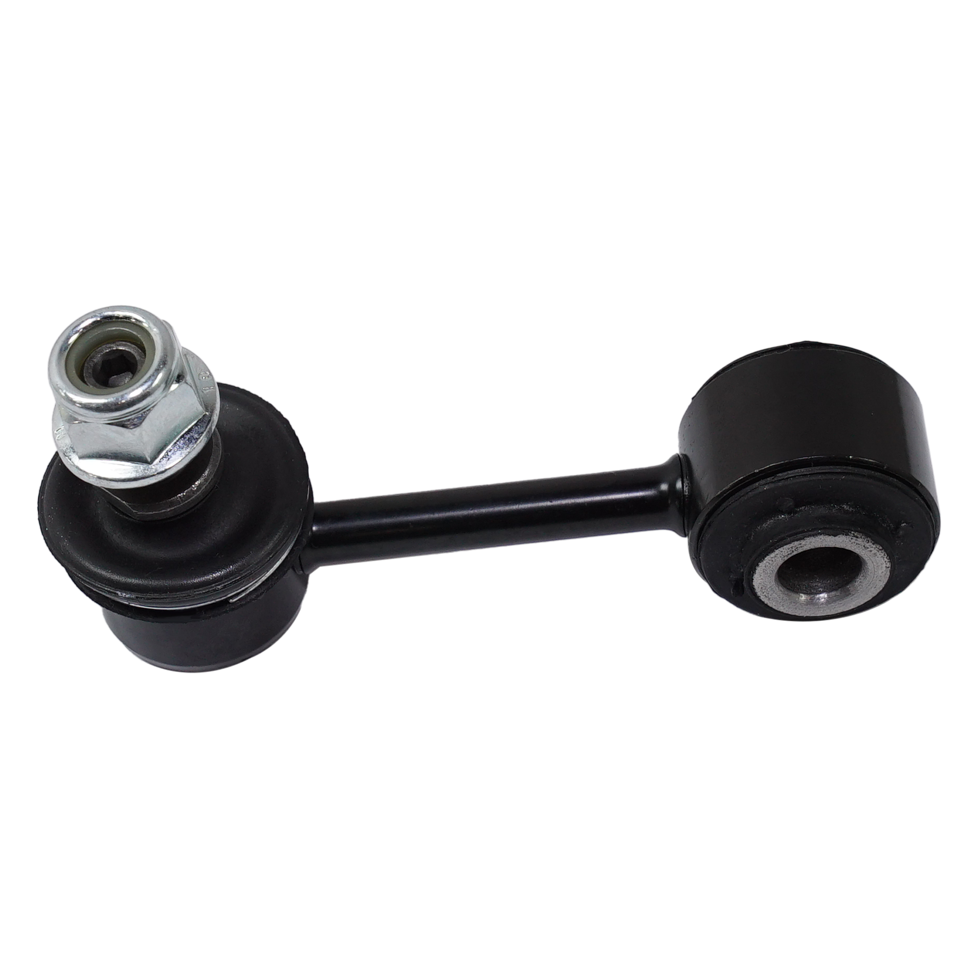 AM FUSION 06-12 F 550 SUPER DUTY 15-19 REAR SWAY BAR LINK RH=LH SKU RF28680029 OEM 5M8Z5A486A