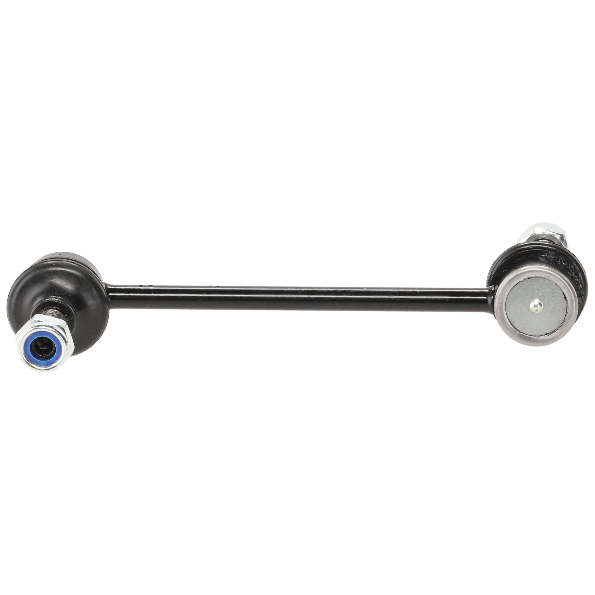 AM FUSION 10-12 MKZ 09-12 FRONT SWAY BAR LINK RH=LH SKU RF28680030 OEM AE5Z5K483A