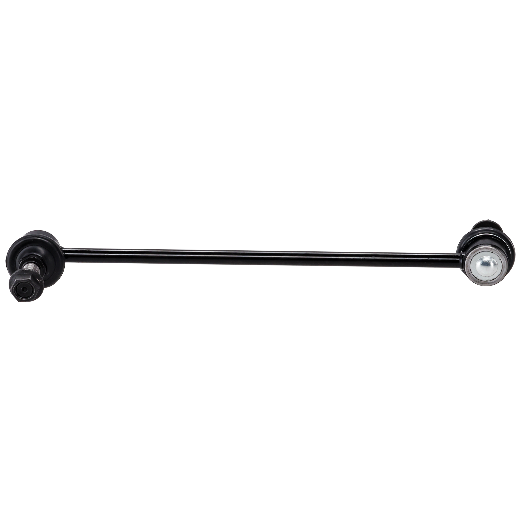AM FUSION MKZ 13-20 FRONT SWAY BAR LINK RH=LH SKU RF28680031 OEM DG9Z5K484A