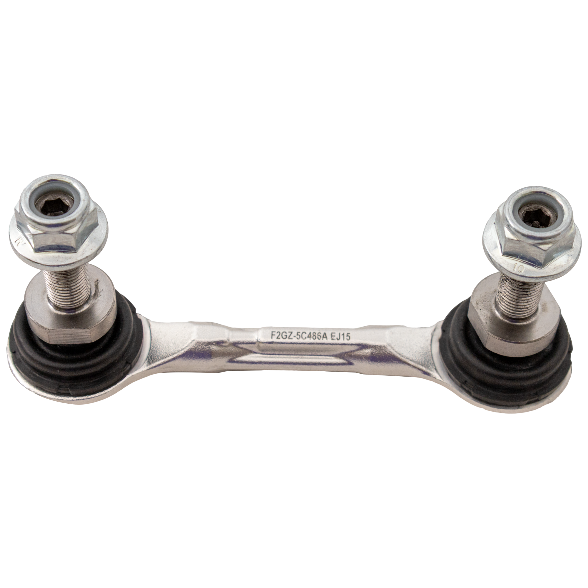 AM FUSION 13-20 MKZ 13-20 MUSTANG 15-22 REAR SWAY BAR LINK RH=LH SKU RF28680032 OEM F2GZ5C486A DG9Z5C486A