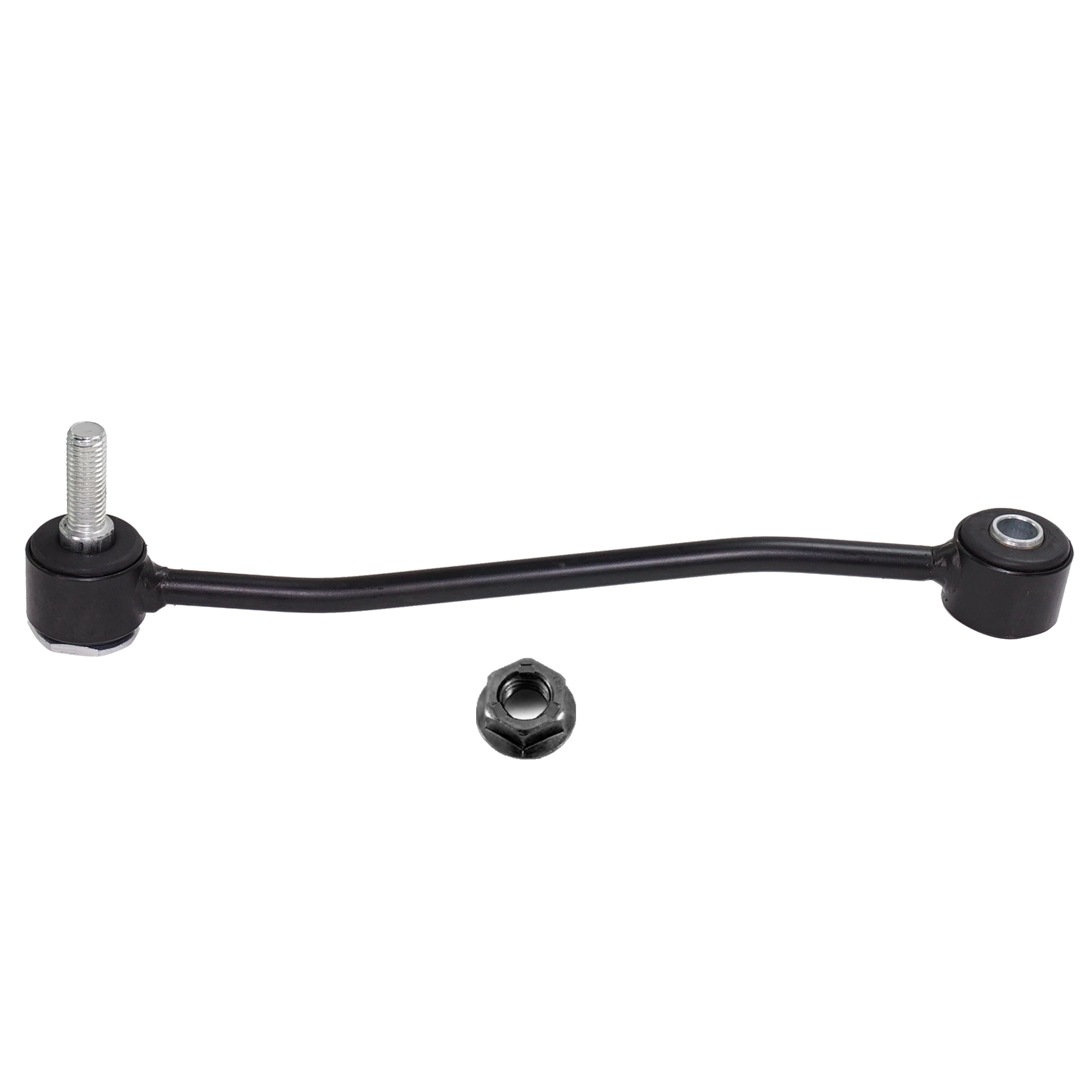 AM RANGER 93-11 MAZDA PICKUP 95-10 REAR SWAY BAR LINK RH=LH SKU RF28680036 OEM F37Z5K484B F77Z5K484HA