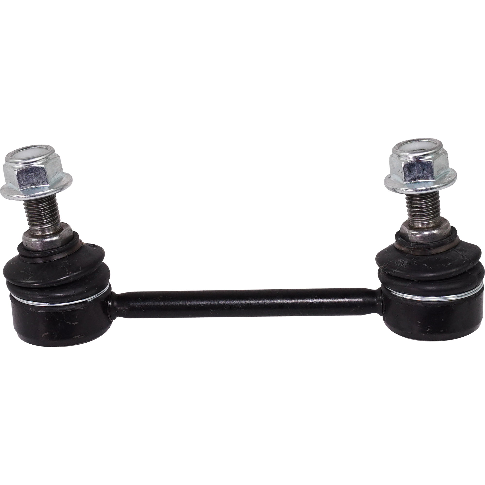 AM TRANSIT CONNECT 10-13 REAR SWAY BAR LINK RH=LH SKU RF28680038 OEM 4436609