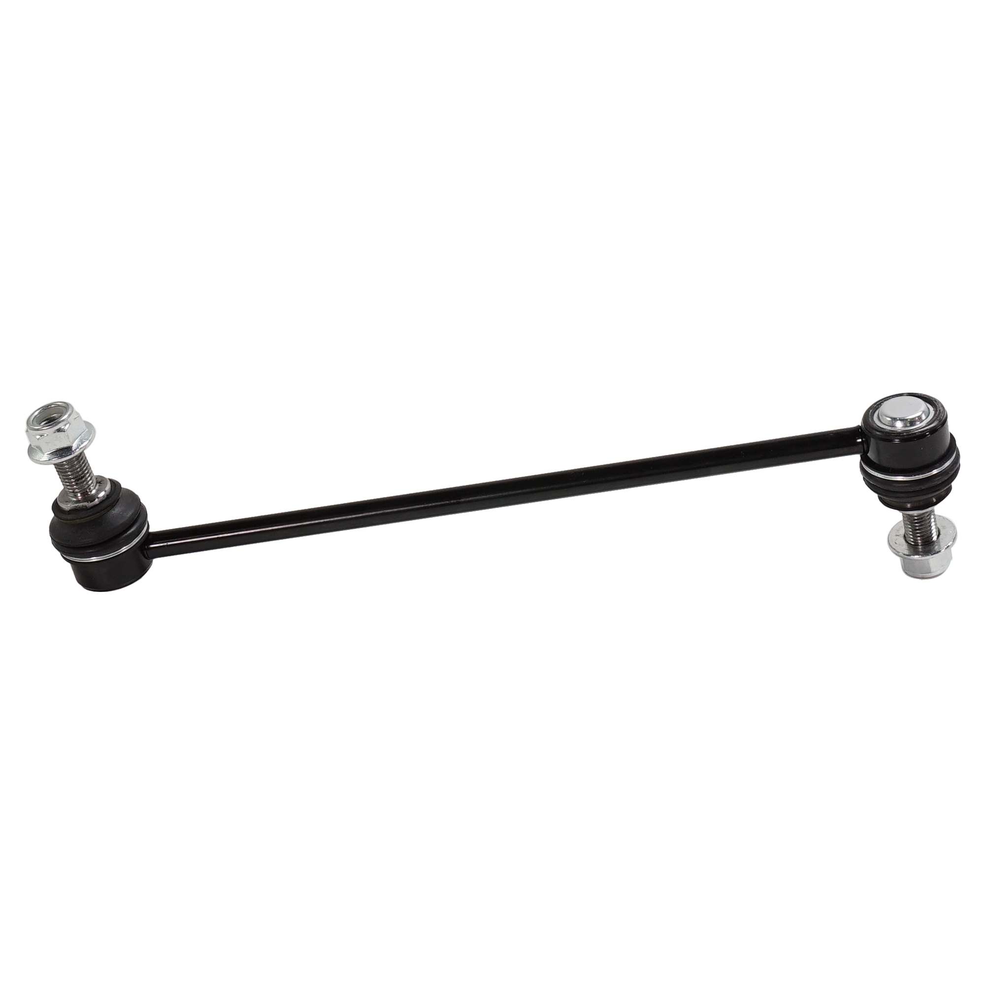 AM TRANSIT 150-250-350-15-22 FRONT SWAY BAR LINK RH=LH SKU RF28680039 OEM BK2Z5K484A