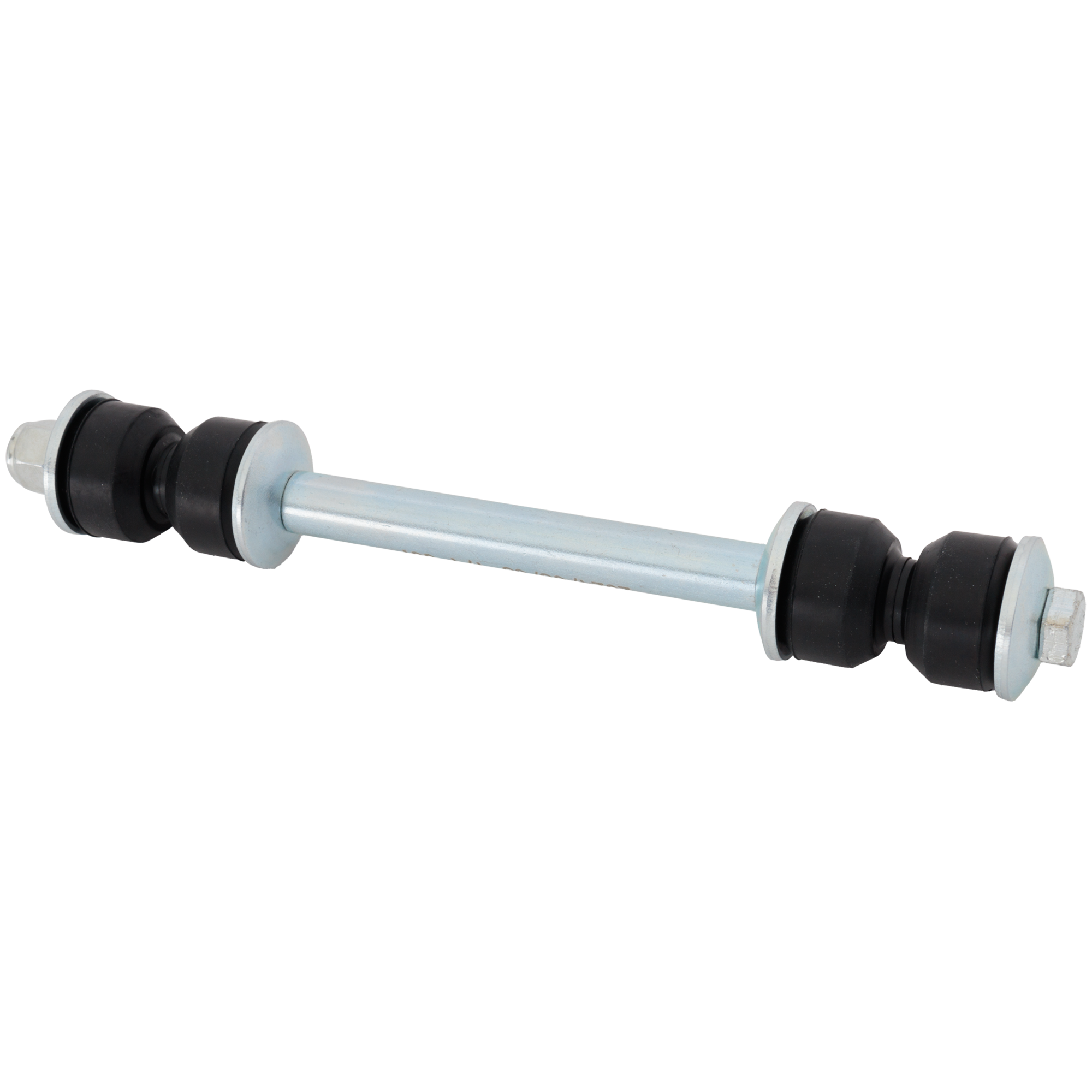 AM EXPLORER MOUNTAINEER 02-05 AVIATOR 03-05 SWAY BAR LINK SKU RF28680041