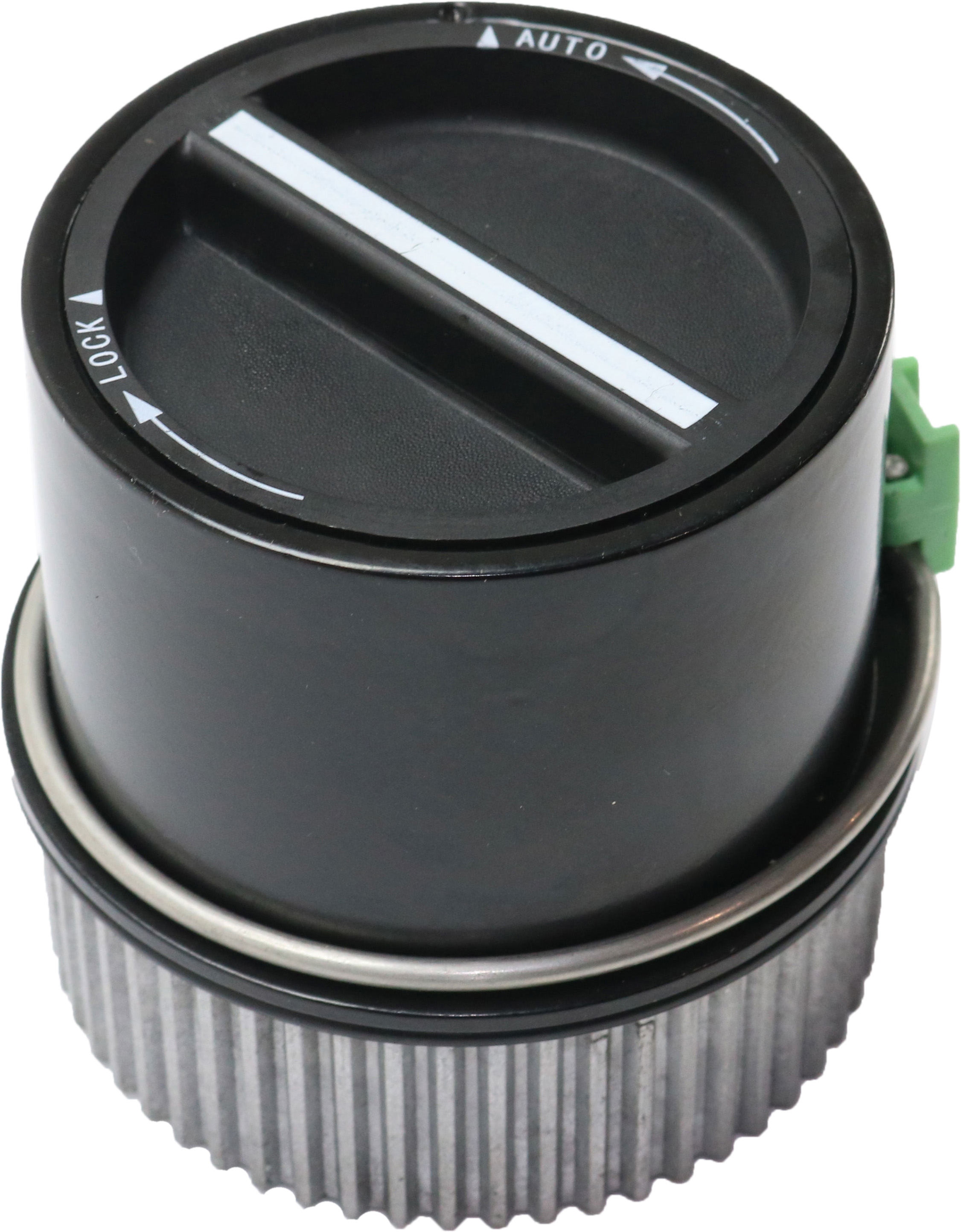 For 1999-2004 F-450 Super Duty Front Right Left Locking Hub 1C3Z3B396CB