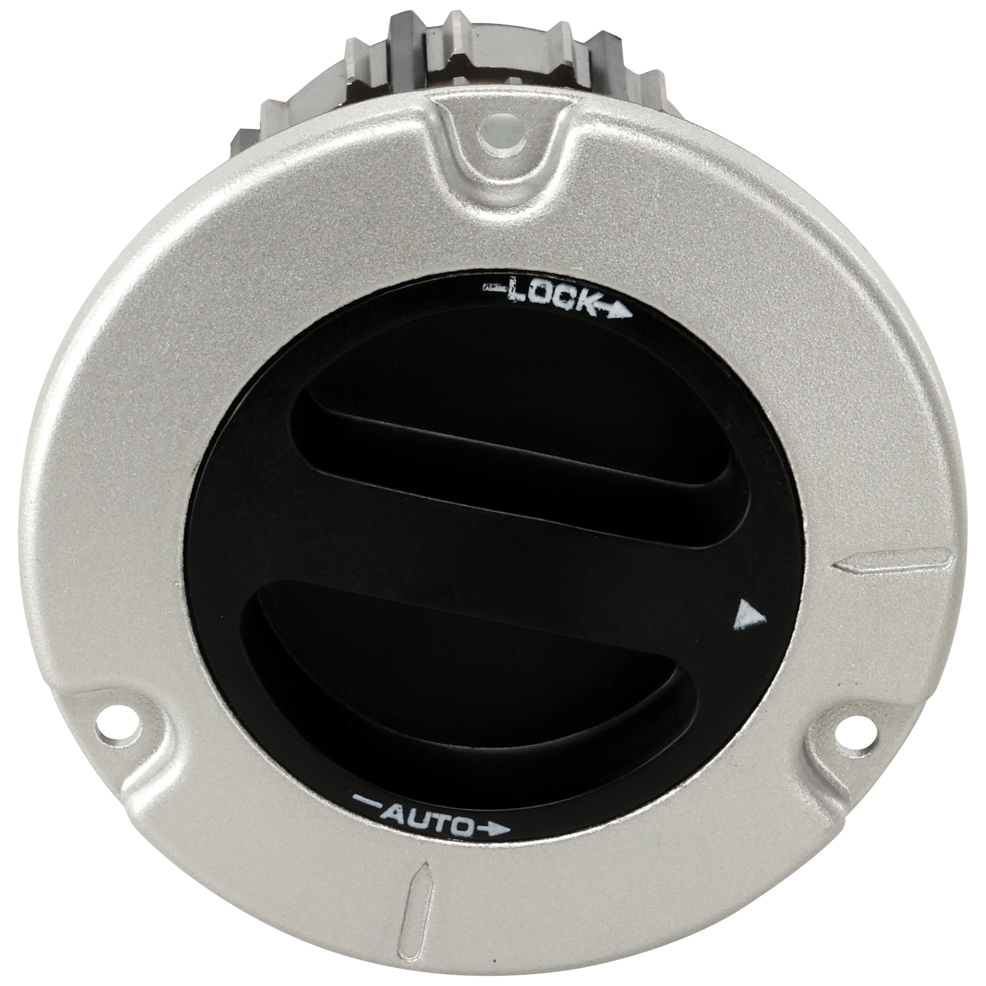 AM F SERIES SUPERDUTY PICKUP 11-17 FRONT LOCKING HUB RH=LH Auto Locking Hub SKU RF28700004 OEM BC3Z3B396A
