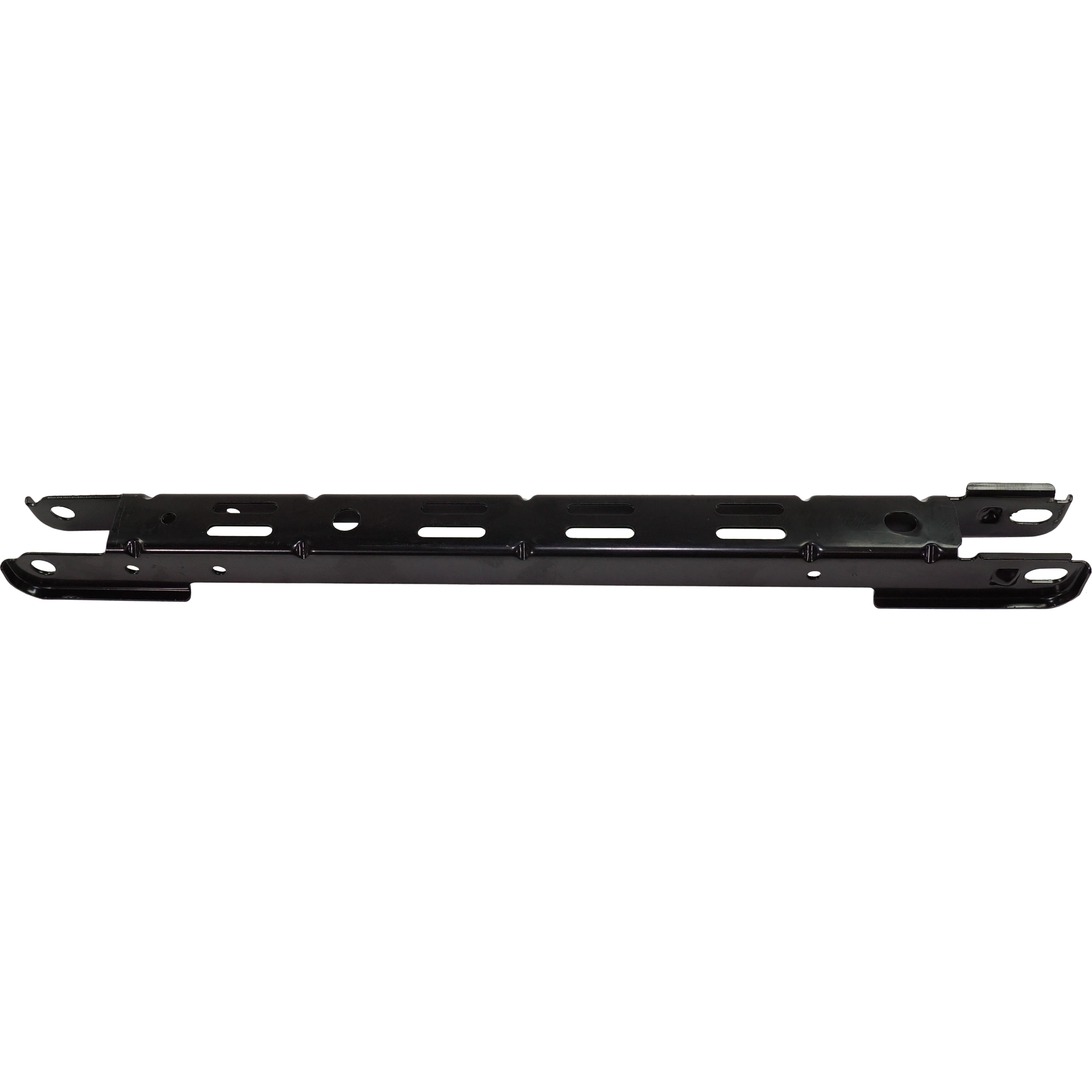 AM FREESTYLE FIVE HUNDRED 05-07 TAURUS 08-09 REAR TRAILING ARM RH=LH SKU RF28780002 OEM 8G1Z5500A 5F9Z5500AA
