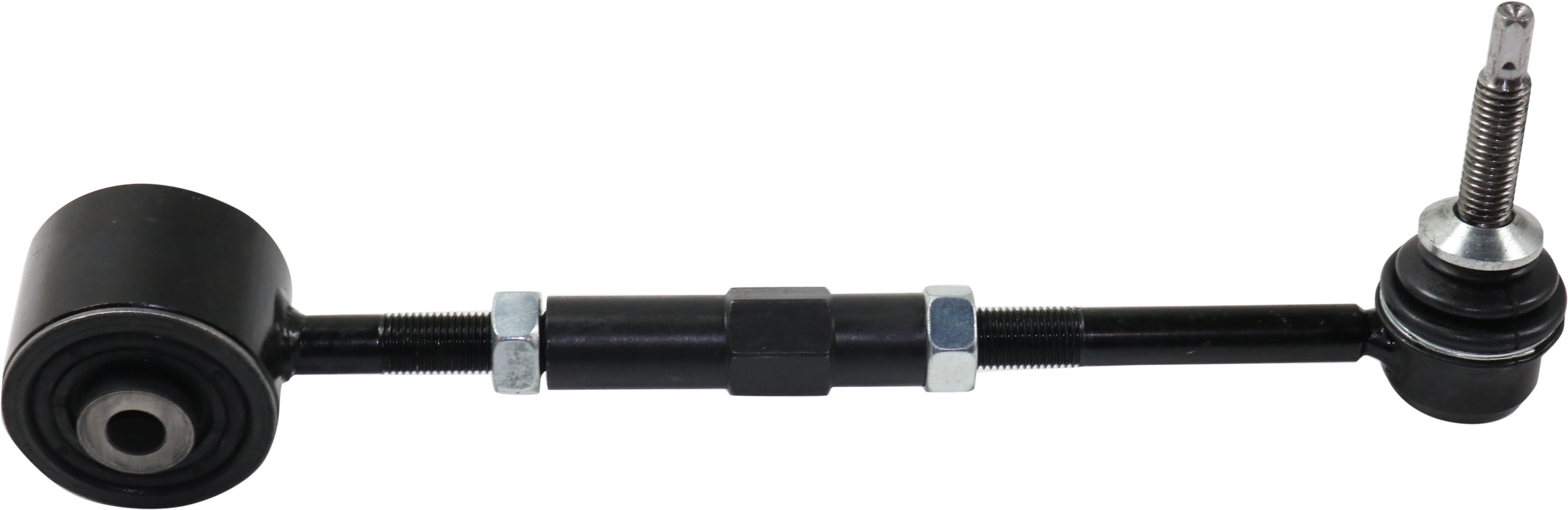 AM FLEX 09-11 TAURUS 10-11 REAR LATERAL LINK RH=LH w Ball Joint SKU RF28780003 OEM 8A5Z5A972B AA5Z5A972A