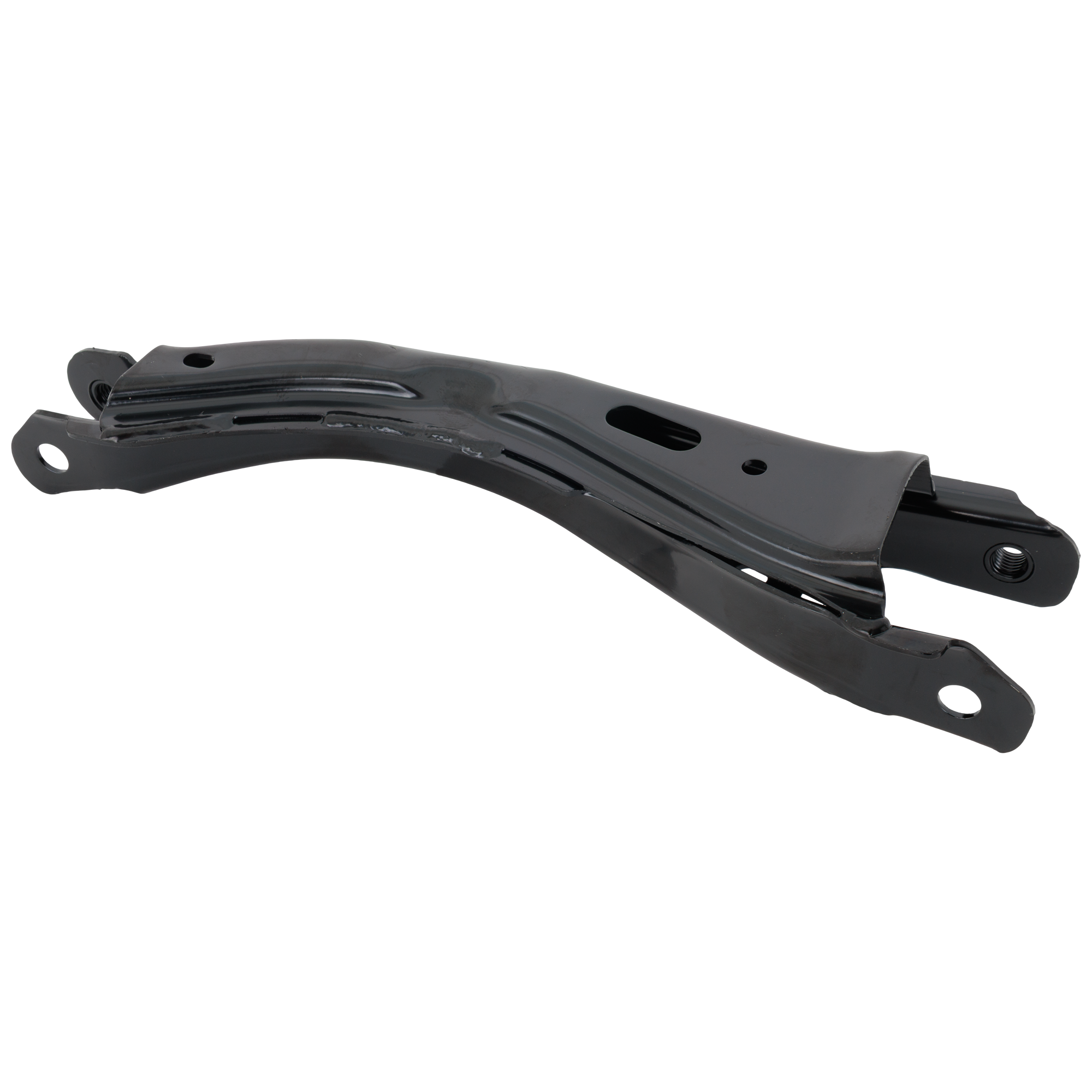 AM FIVE HUNDRED 05-07 TAURUS 08-09 LATERAL LINK Rear RH Lower Frontward SKU RF28780005 OEM 8G1Z5500AA