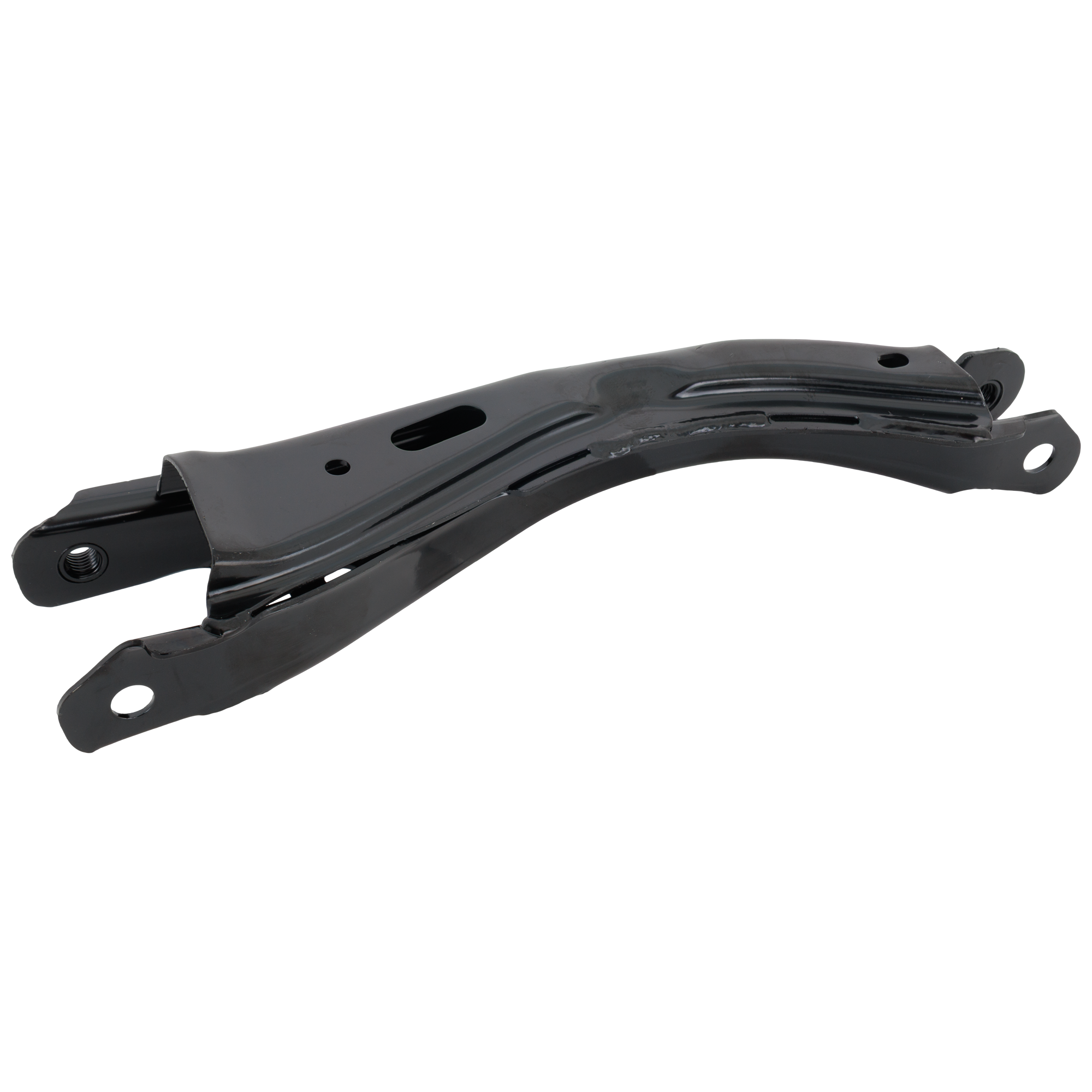 AM FIVE HUNDRED 05-07 TAURUS 08-09 LATERAL LINK Rear LH Lower Frontward SKU RF28780006 OEM 8G1Z5500B