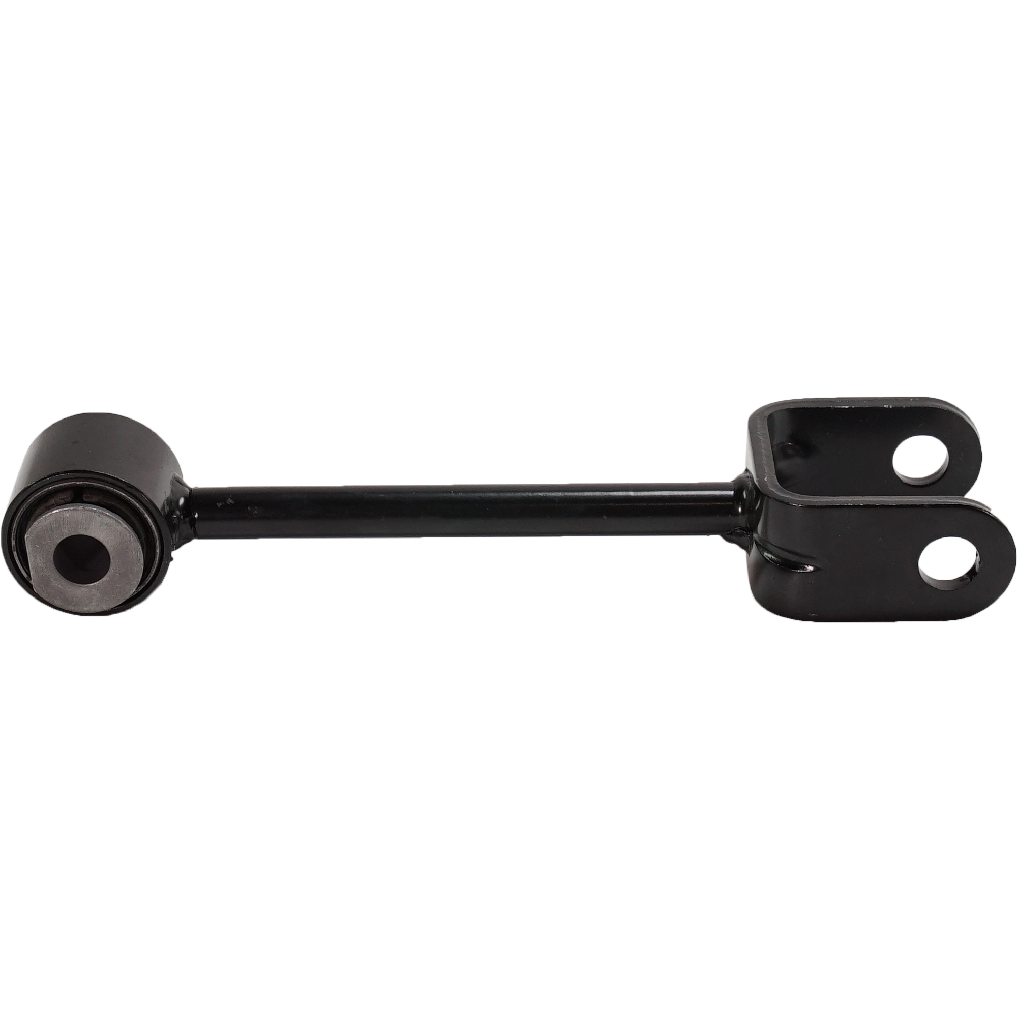 AM EXPLORER MOUNTAINEER 06-10 REAR LATERAL LINK RH=LH Upper SKU RF28780007 OEM 6L2Z5500B