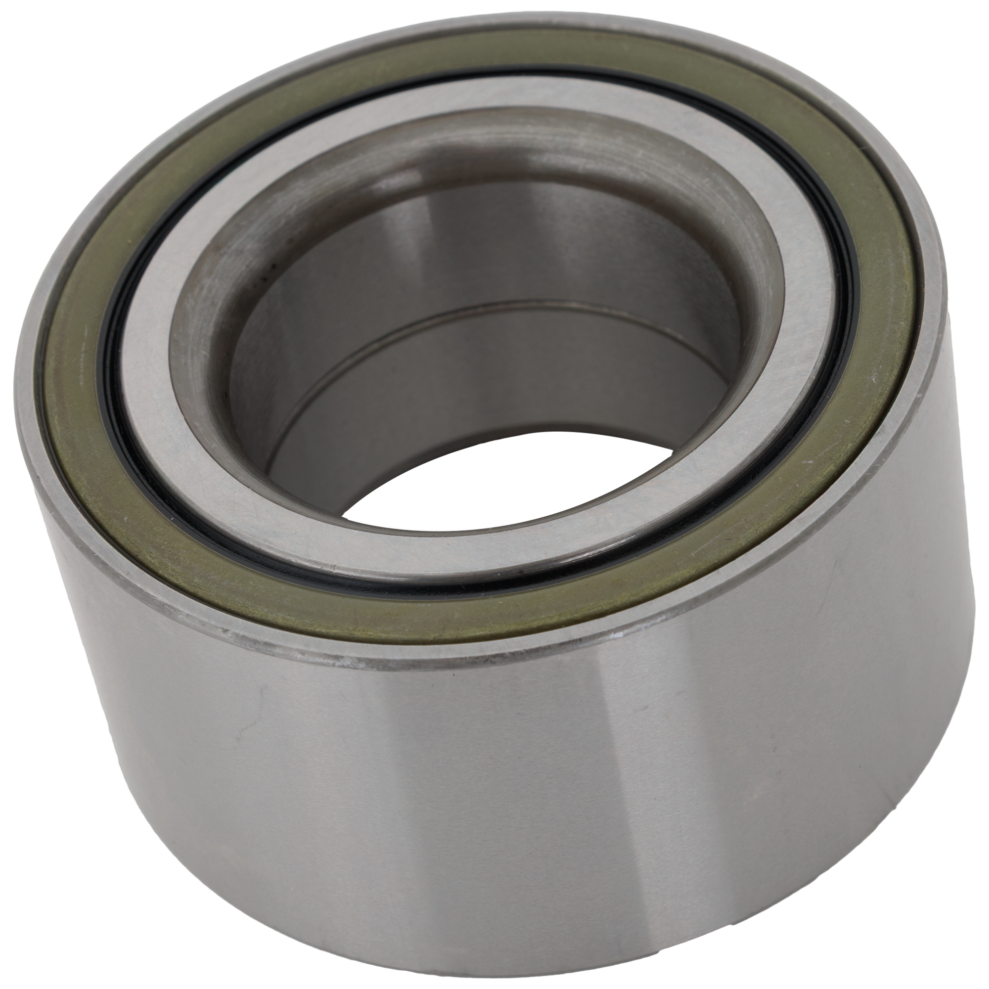 AM MARK VII 84-92 TUCSON 05-15 FRONT OR REAR WHEEL BEARING RH=LH SKU RF28840001