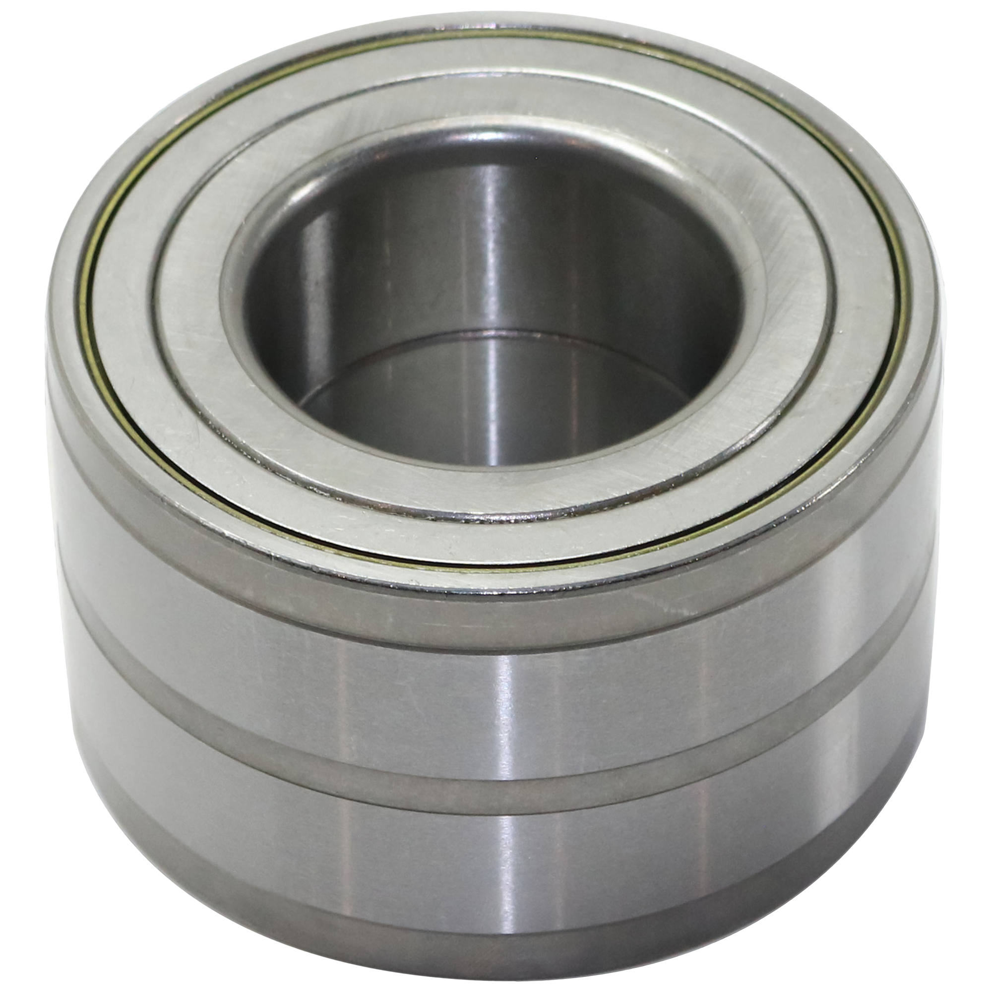 AM F 150-04-08 MARK LT 06-08 FRONT WHEEL BEARING RH=LH SKU RF28840002