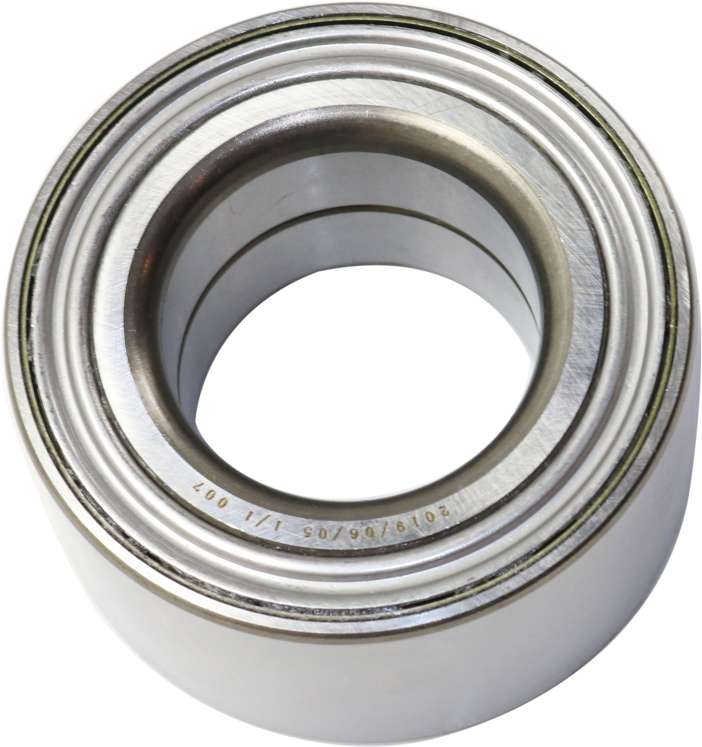 AM FOCUS 12-18 TRANSIT CONNECT 14-22 FRONT WHEEL BEARING RH=LH SKU RF28840003 OEM CV6Z1215A