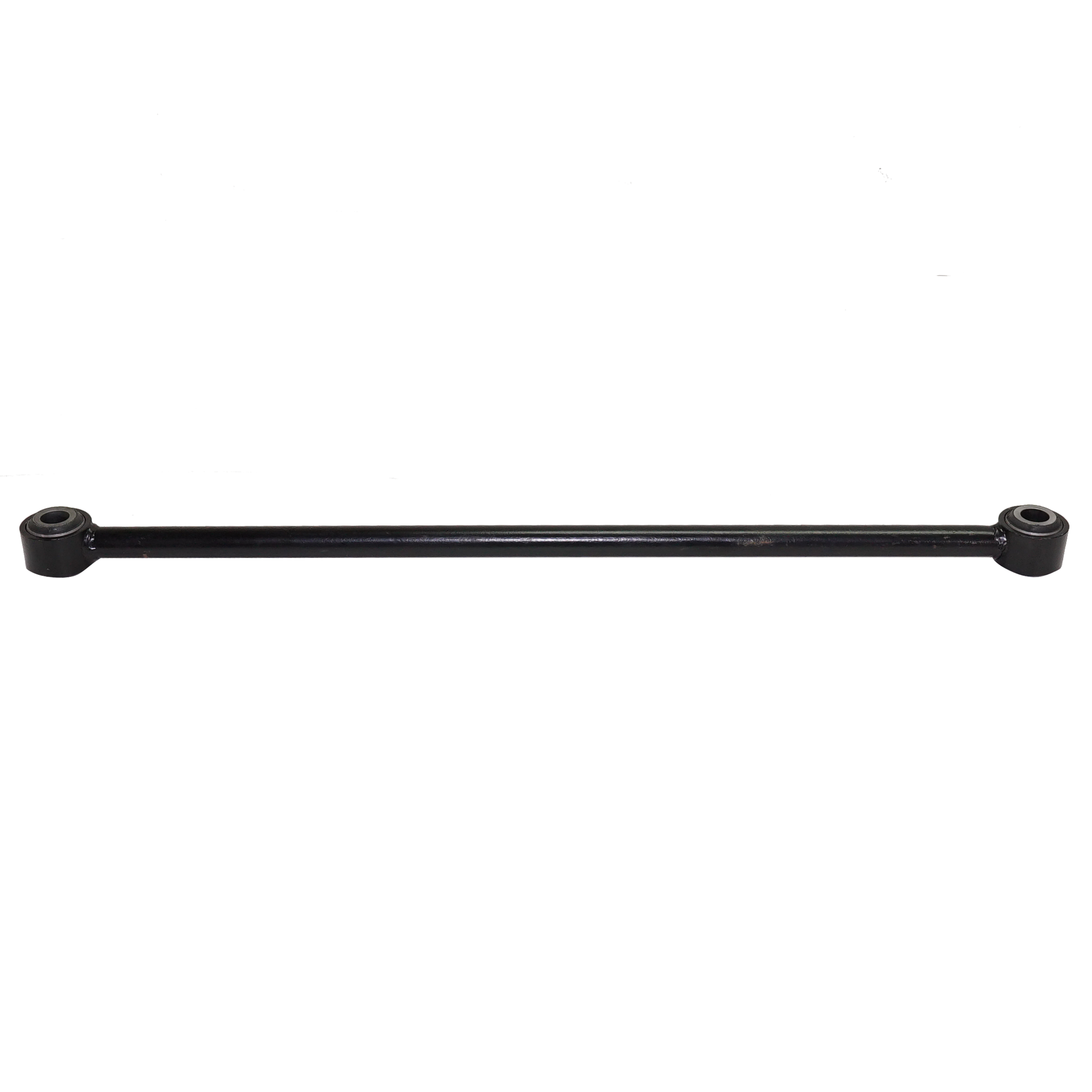 AM F SERIES SUPER DUTY 99-04 EXCURSION 00-05 TRACK BAR Front 21.5mm Eyelet Holes SKU RF28900001 OEM 2724261-4401160-45B1160-4C3Z3B
