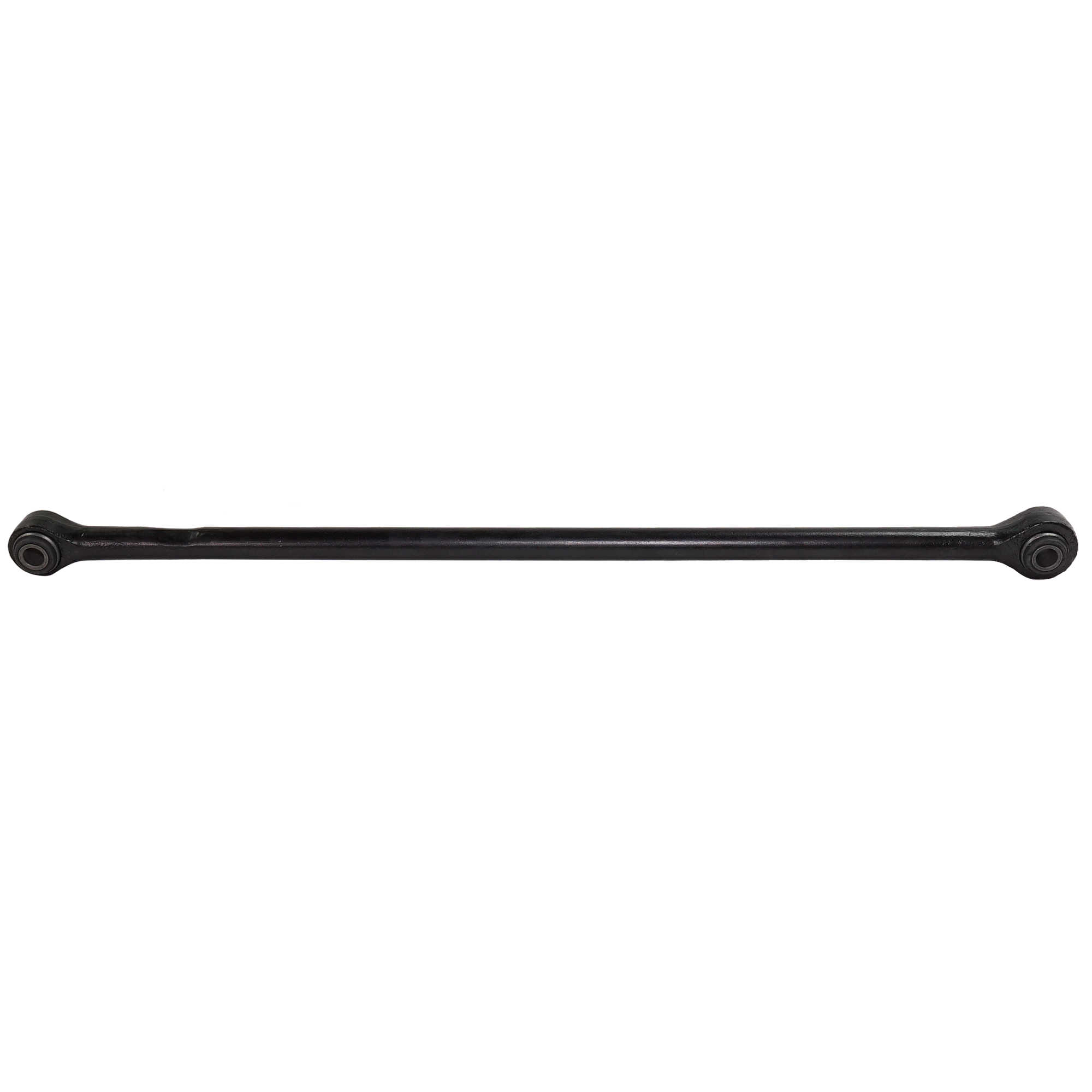 AM F SERIES SUPER DUTY PICKUP 99-99 EXCURSION 00-05 TRACK BAR Front SKU RF28900002 OEM F81Z3B239AA