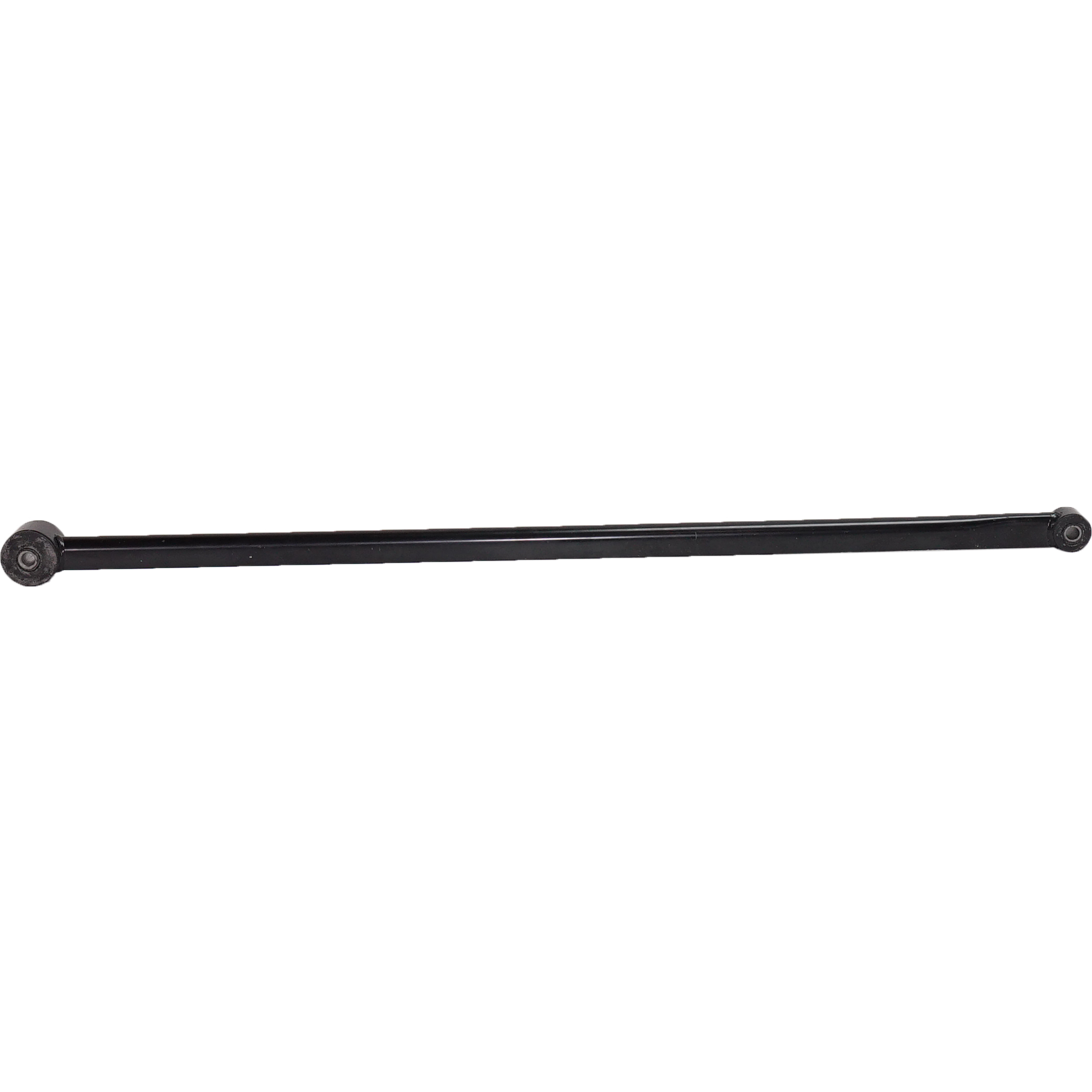 AM WINDSTAR 95-03 FREESTAR 04-07 TRACK BAR Rear SKU RF28900003 OEM 4F2Z4264AA
