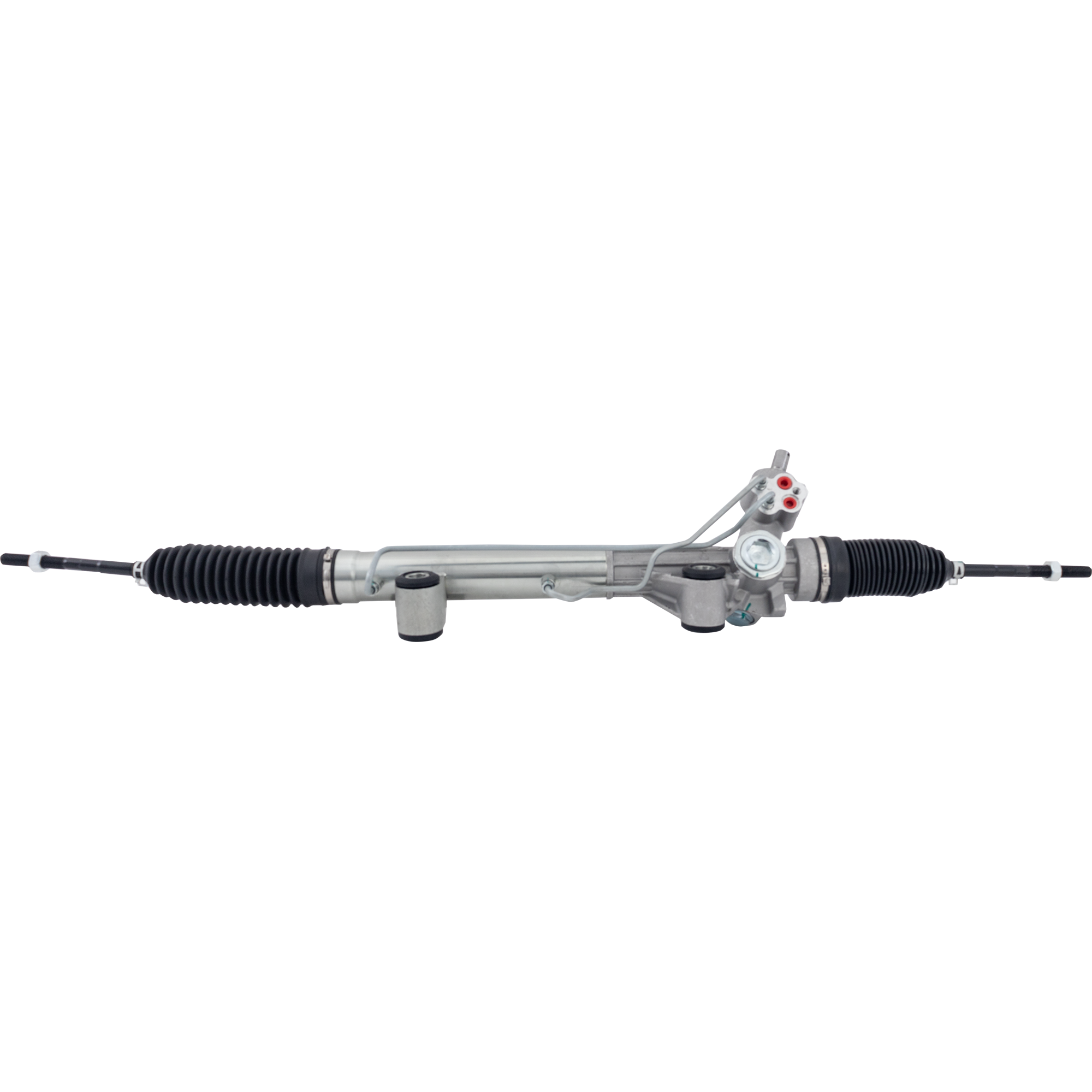 AM EXPLORER SPORT 02-03 B3000-01-06 STEERING RACK Power w Inner Tie Rods SKU RF28950002 OEM 1L5Z3504DA