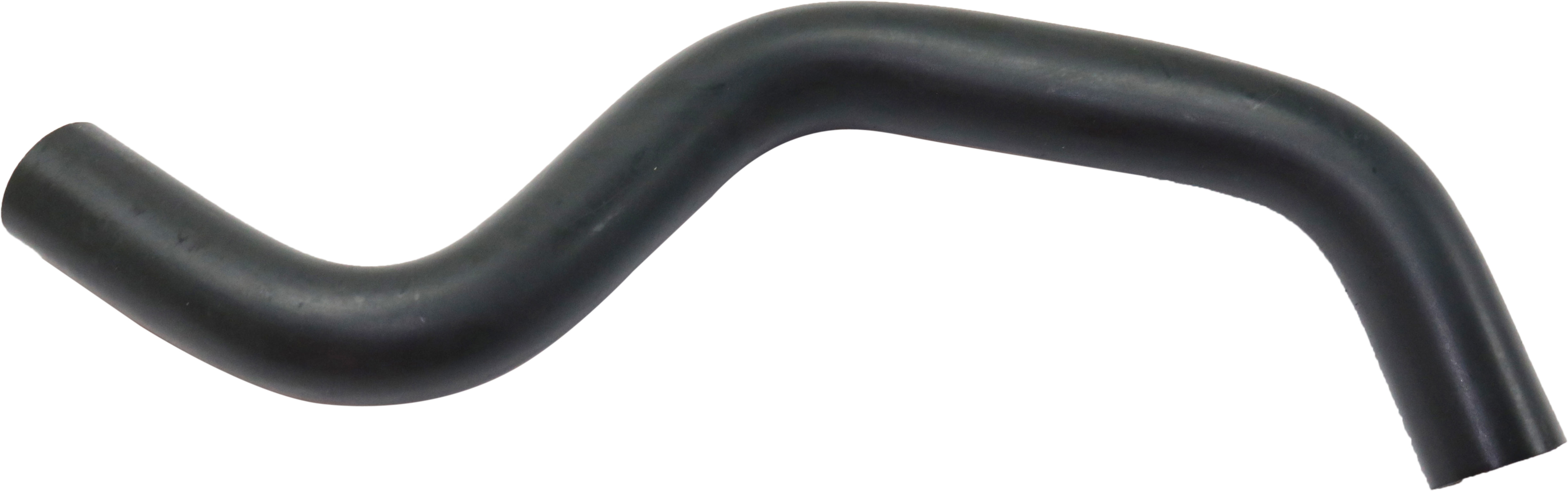 AM ESCAPE 01-04 STEERING HOSE Return Line Reservoir to Pump 6 Cyl 3.0L eng. SKU RF28990005 OEM YL8Z3691BA