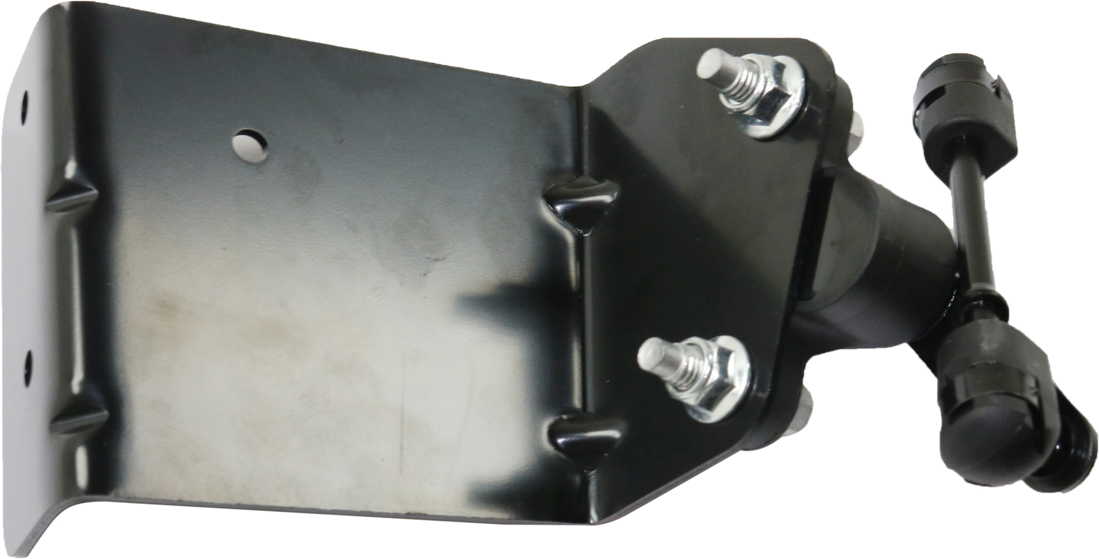 AM EXPEDITION NAVIGATOR 06-06 REAR SUSPENSION RIDE HEIGHT SENSOR RH=LH SKU RF29020004 OEM 6L1Z5A967BC