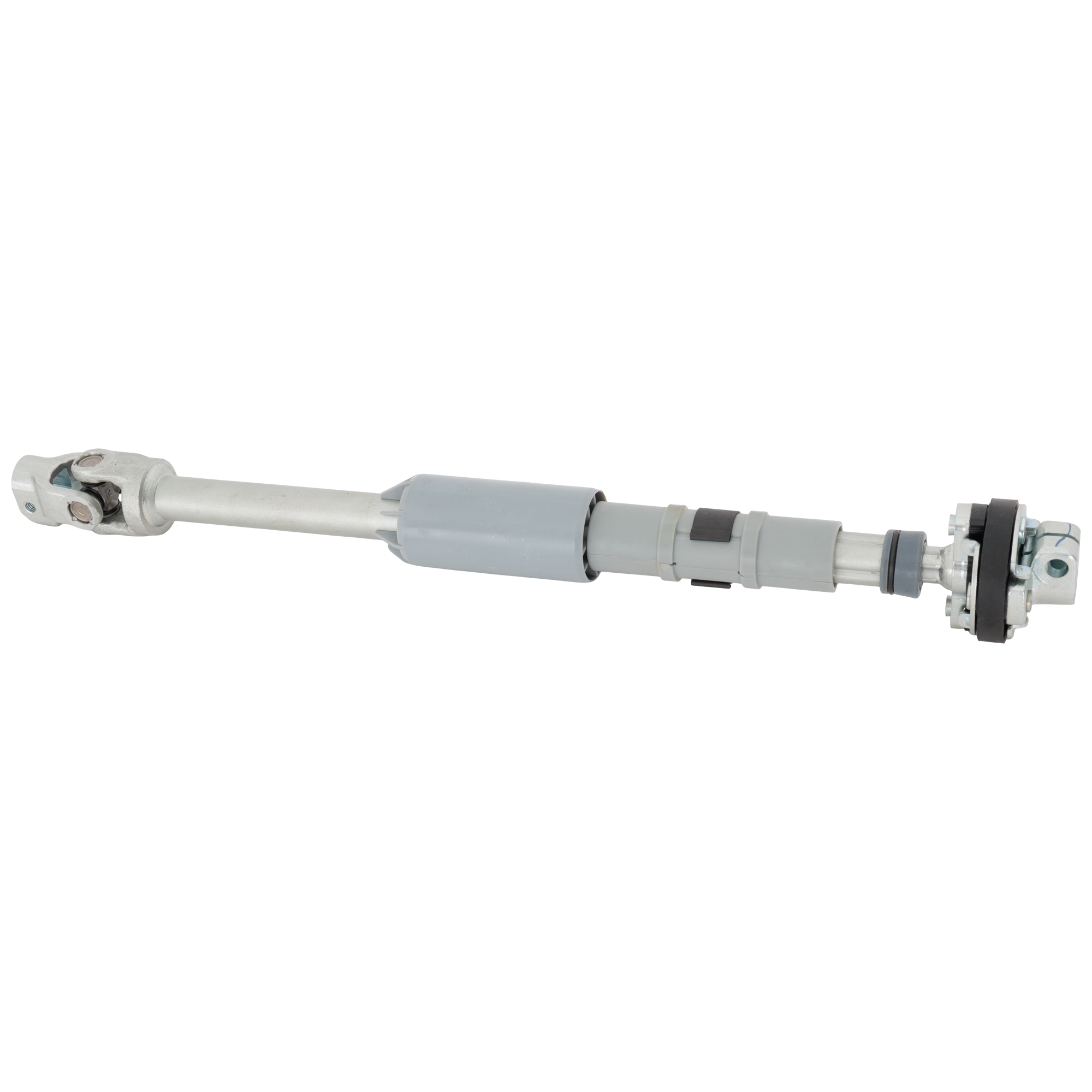 AM F SERIES SUPER DUTY 99-07 EXCURSION 00-05 STEERING SHAFT Lower 36 in. SKU RF29410029 OEM 2C3Z3B676AA 2C3Z3B676AB 3C3Z3B