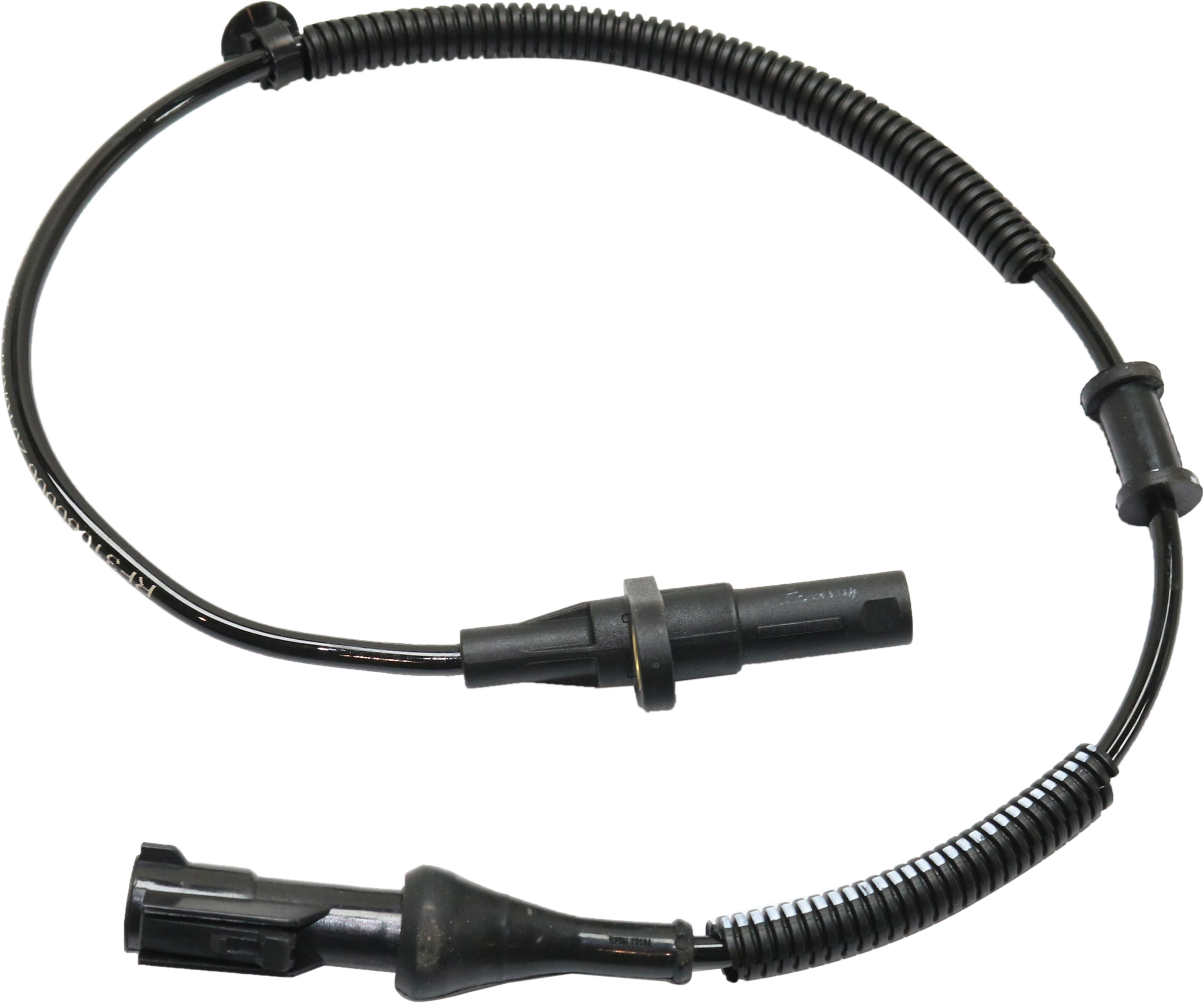 AM MUSTANG 05-10 REAR ABS SPEED SENSOR RH=LH SKU RF31080006 OEM 6R3Z2C190A