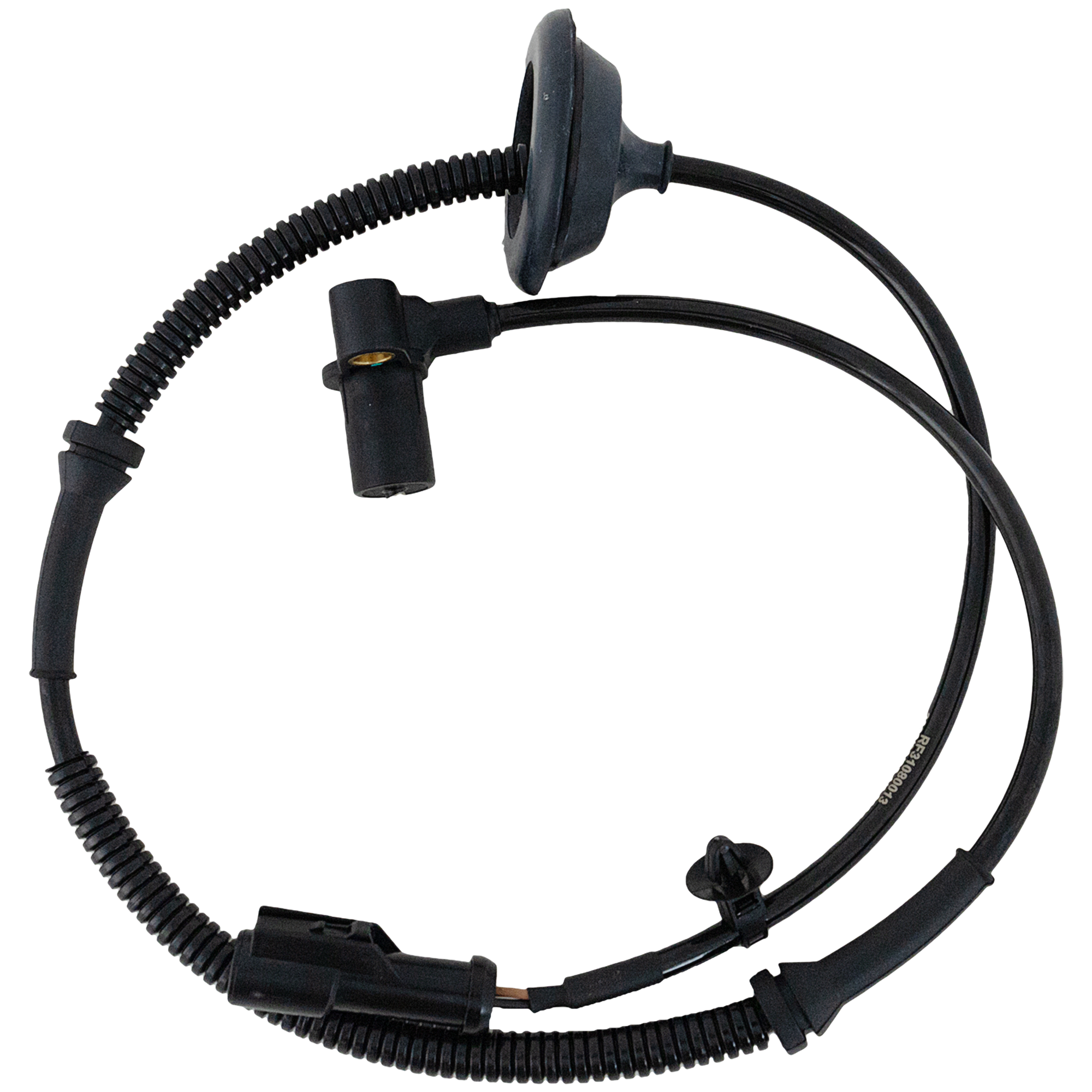 AM MUSTANG 99-04 REAR ABS SPEED SENSOR RH SKU RF31080013 OEM 3R3Z2C190BA