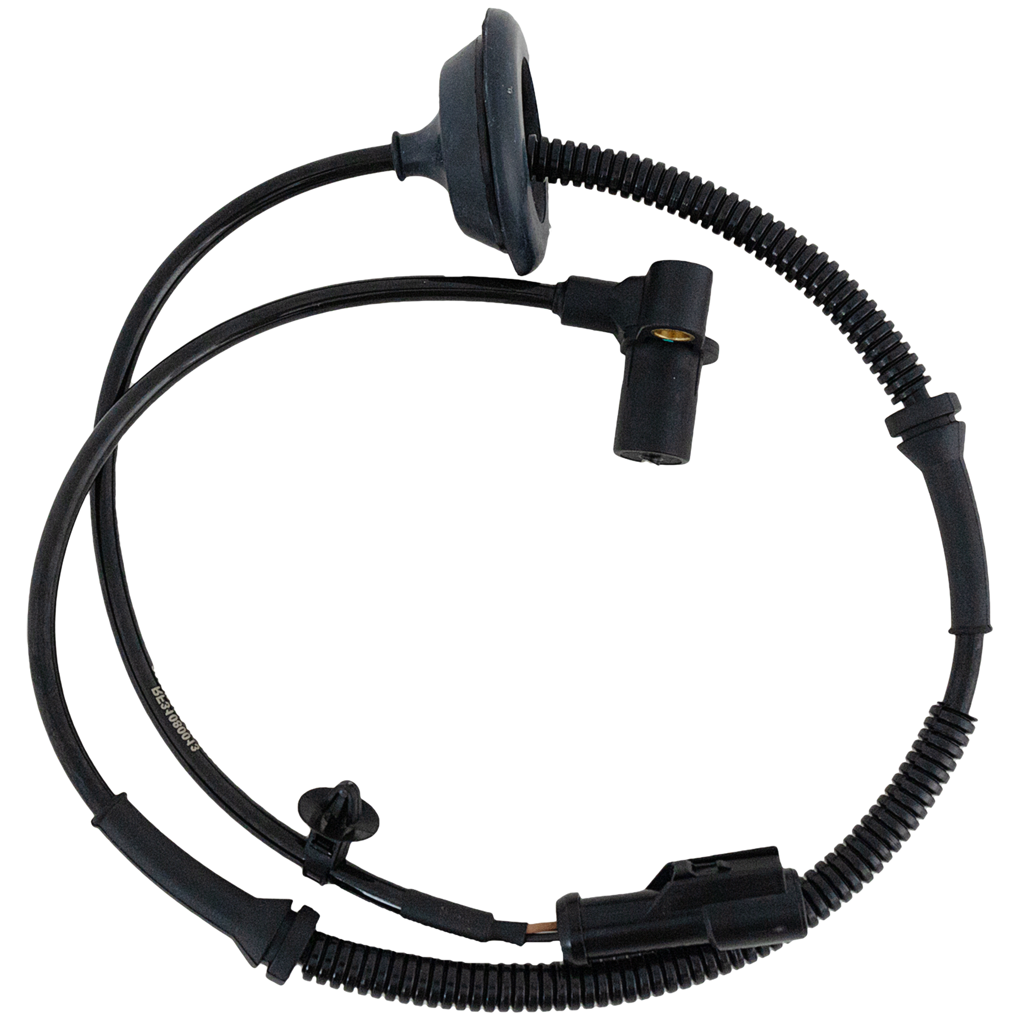 AM MUSTANG 99-04 REAR ABS SPEED SENSOR LH SKU RF31080014 OEM 3R3Z2C190CA