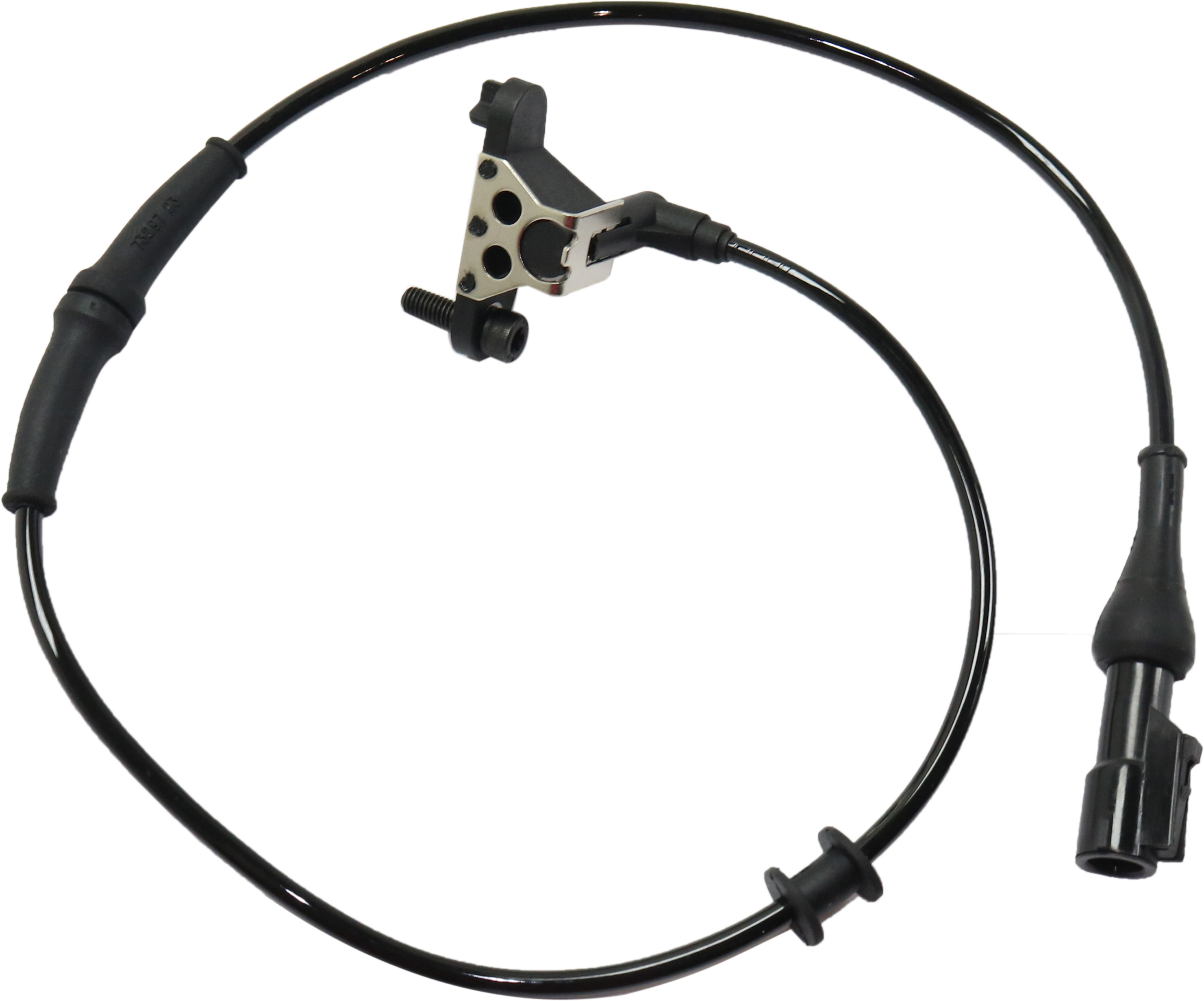 AM EXPLORER MOUNTAINEER 06-10 REAR ABS SPEED SENSOR RH SKU RF31080025 OEM 8L2Z2C190B