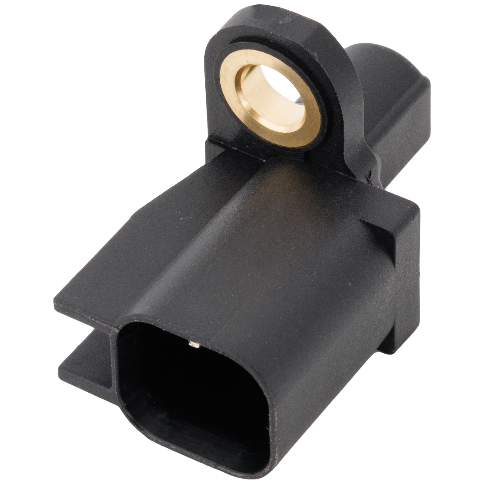 AM ESCAPE 13-19 MKC 15-18 REAR ABS SPEED SENSOR RH=LH w o Automated Parking Assist Wheel Mounted SKU RF31080032 OEM ABS2732 BV6Z2C190A CV6Z2C190D