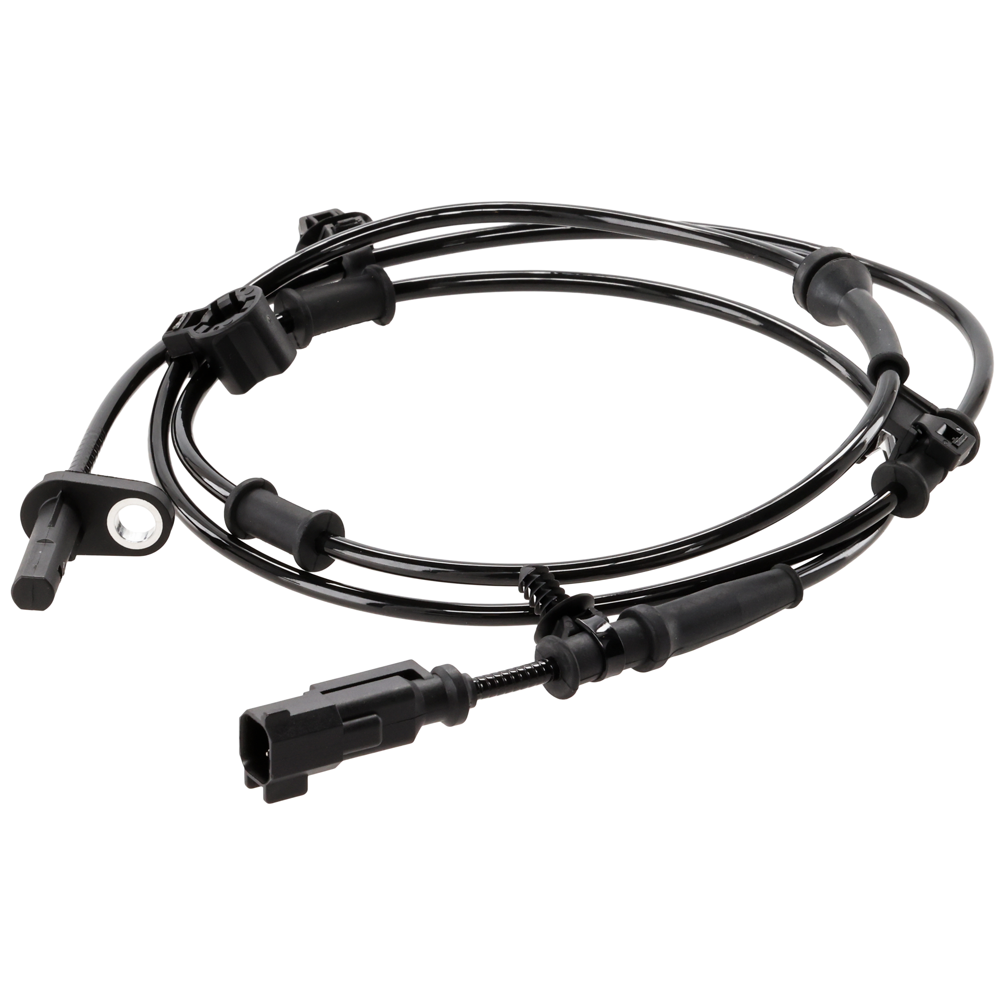 AM RANGER 10-11 REAR ABS SPEED SENSOR RH Spindle Mounted SKU RF31080089
