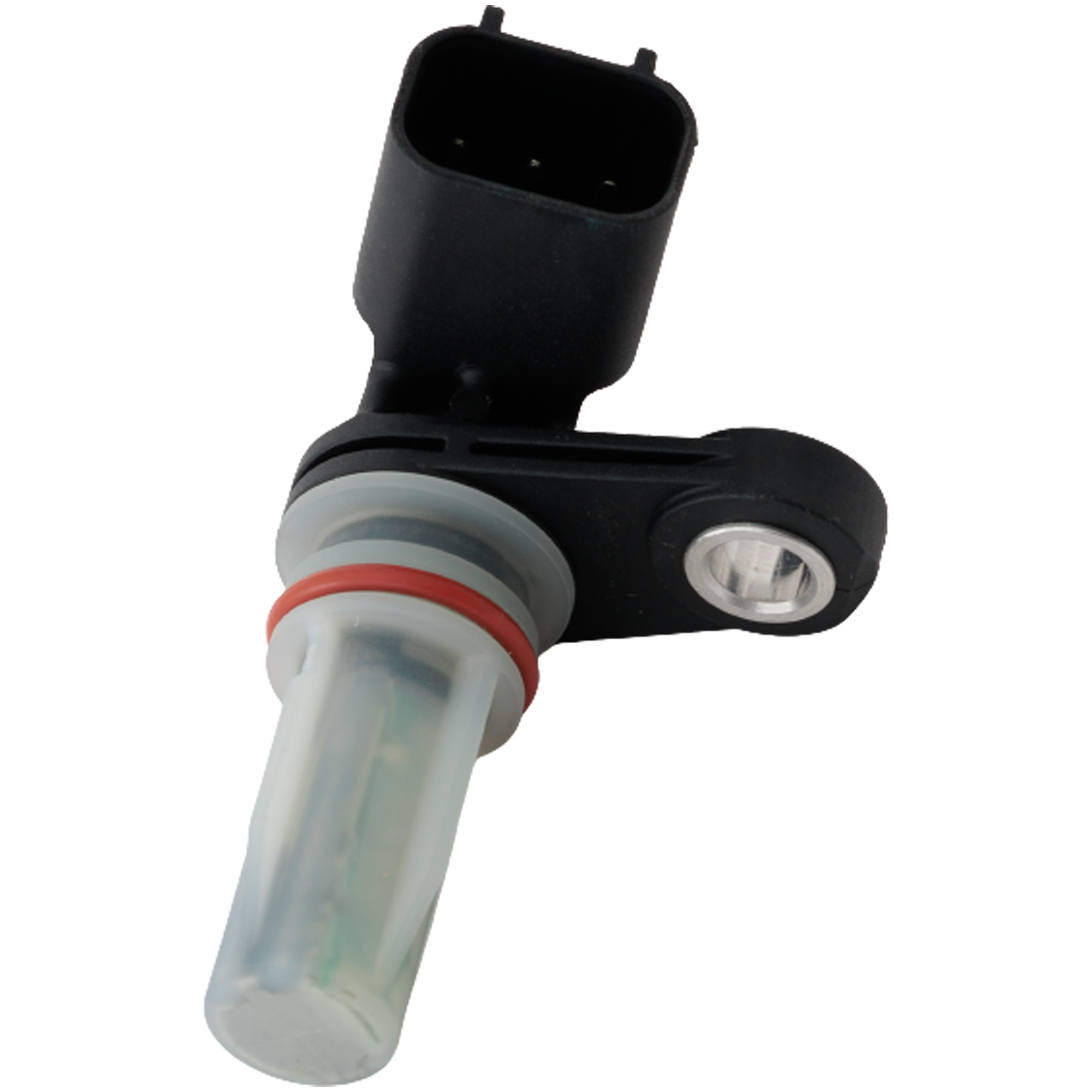 AM MUSTANG 11-14-18-20 ABS SPEED SENSOR 1 Female Connector 3 Male Terminal SKU RF31080159 OEM BR3Z7H103A