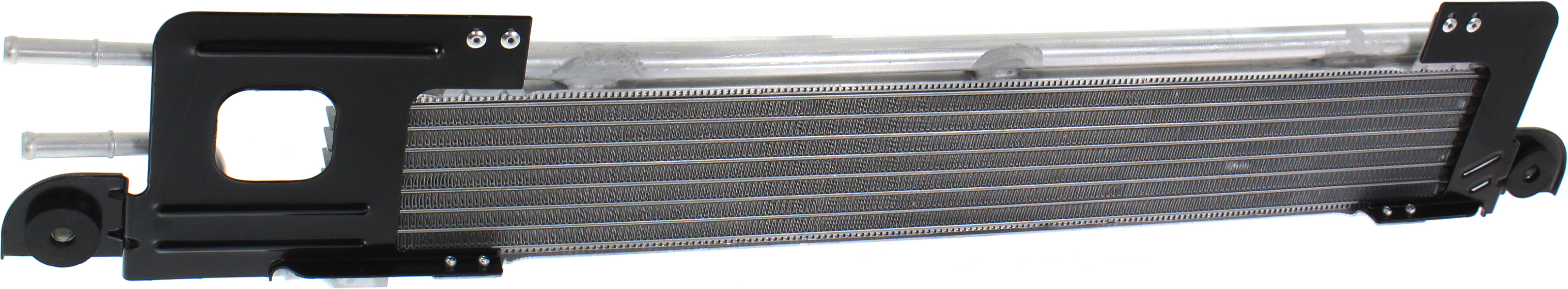 AM ESCAPE MARINER 05-07 TRANSMISSION OIL COOLER Exc. Hybrid Model From 7-26-04 SKU RF31110001 Partslink FO4050136 OEM 5L8Z7A095BA