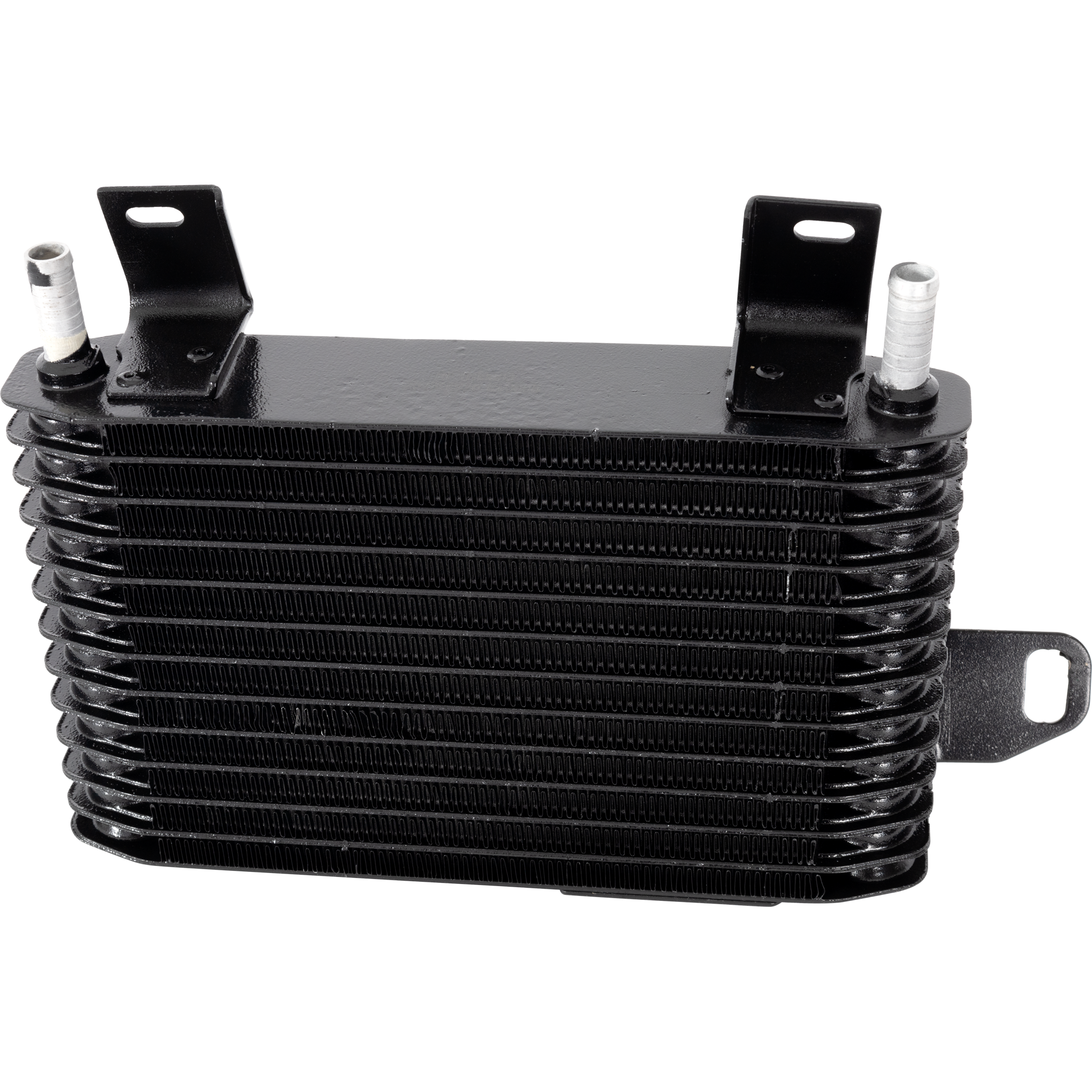 AM EXPLORER EXPLORER SPORT TRAC 06-10 TRANSMISSION OIL COOLER SKU RF31110003 Partslink FO4050138 OEM 6L2Z7A095A
