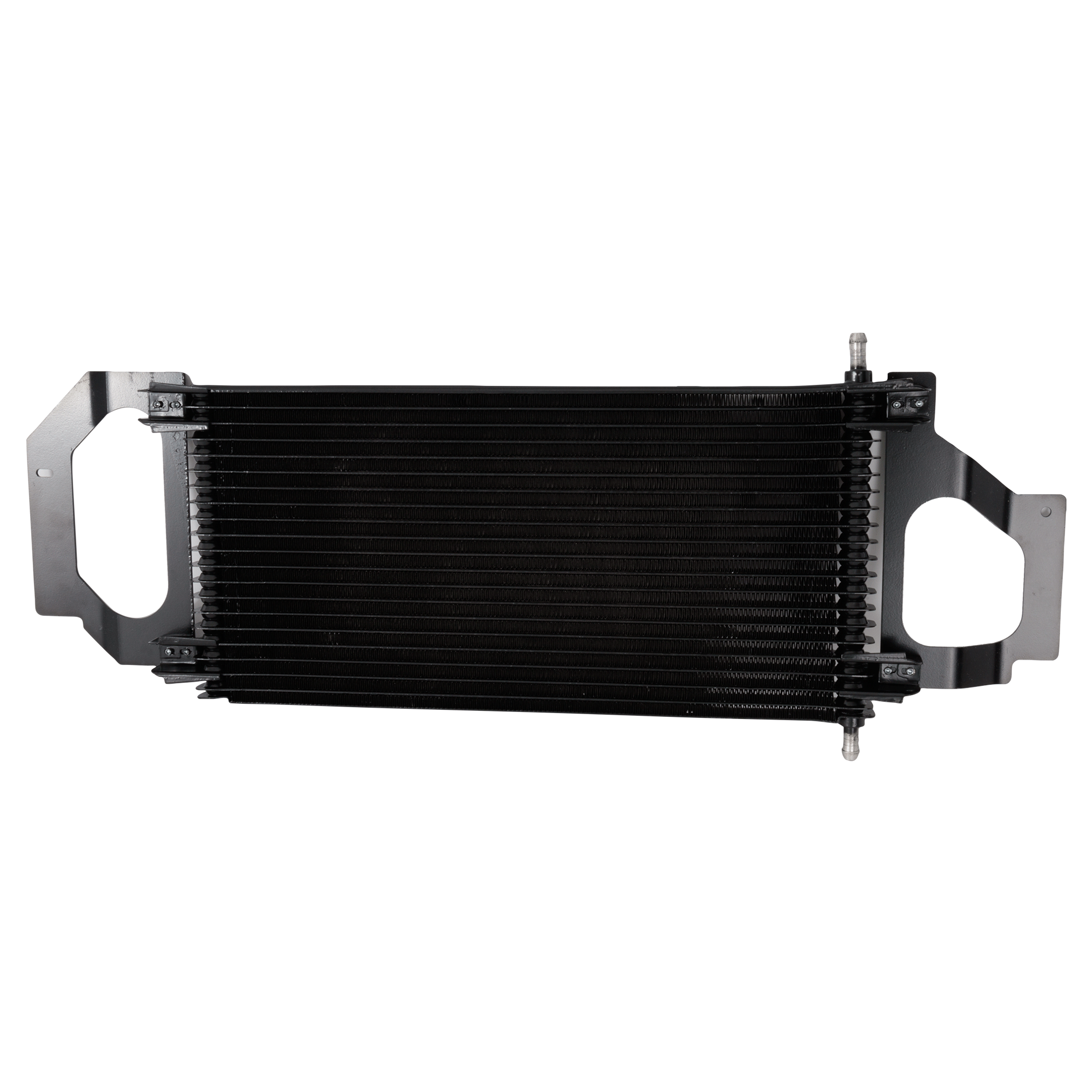 AM SUPER DUTY 09-16 TRANSMISSION OIL COOLER 5.4L 6.2L SKU RF31110005 Partslink FO4050154 OEM 9C3Z7A095A