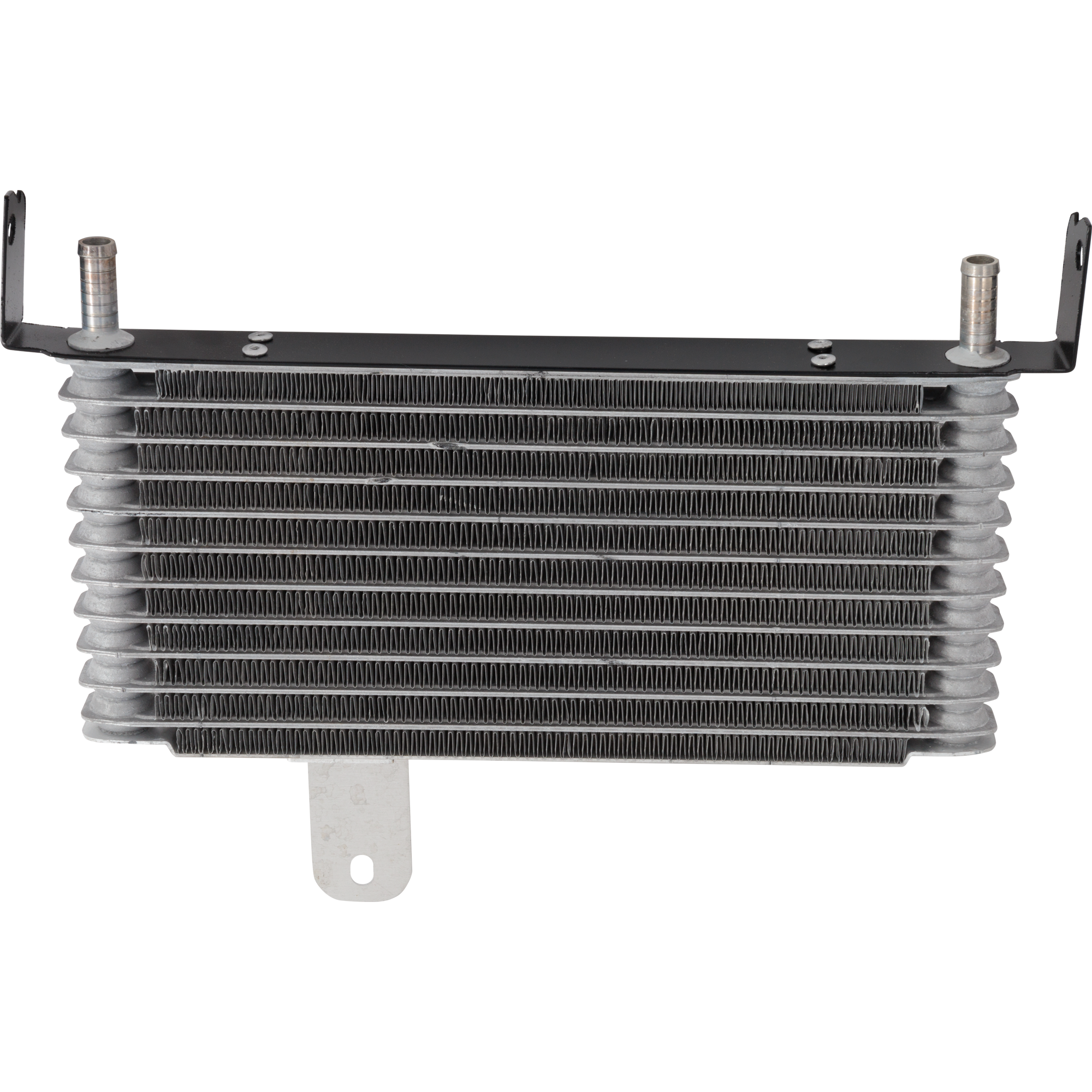 AM E SERIES 04-07 TRANSMISSION OIL COOLER 8 Cyl. 6.0L Diesel SKU RF31110008 Partslink FO4050158 OEM 4C2Z7A095BA