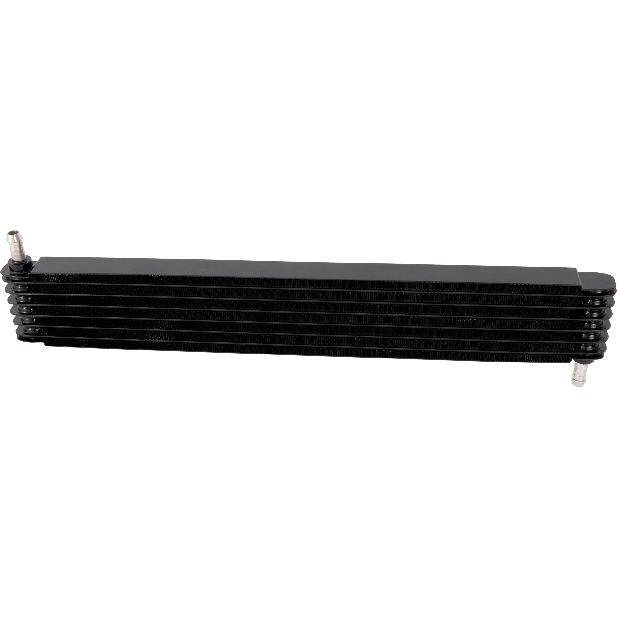 AM EXPEDITION NAVIGATOR 07-17 TRANSMISSION OIL COOLER W Tow Pckg. SKU RF31110010 Partslink FO4050122 OEM 7L1Z7A095B