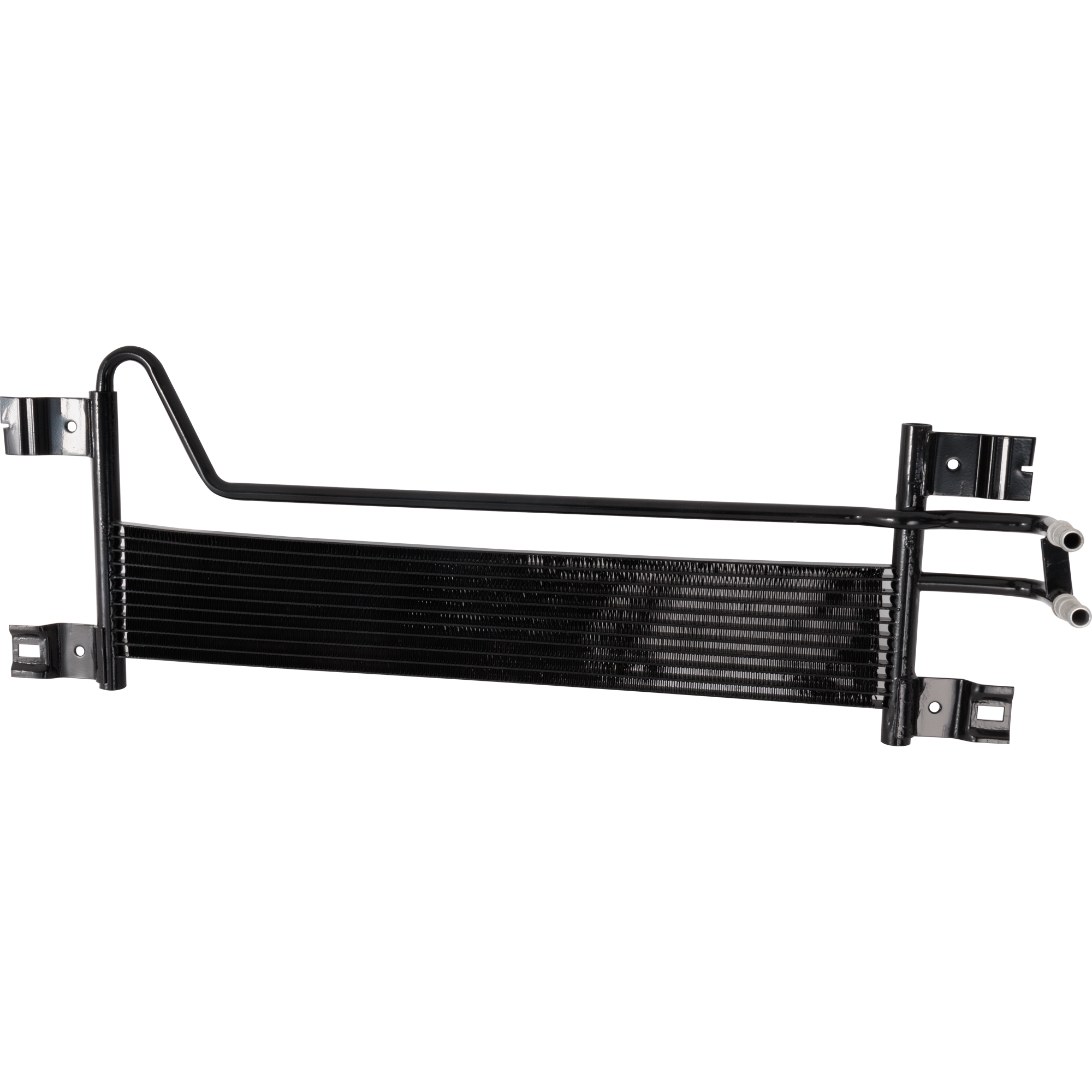AM FREESTYLE FIVE HUNDRED MONTEGO 06-07 TRANSMISSION OIL COOLER SKU RF31110012 Partslink FO4050124 OEM 5F9Z7A095AC