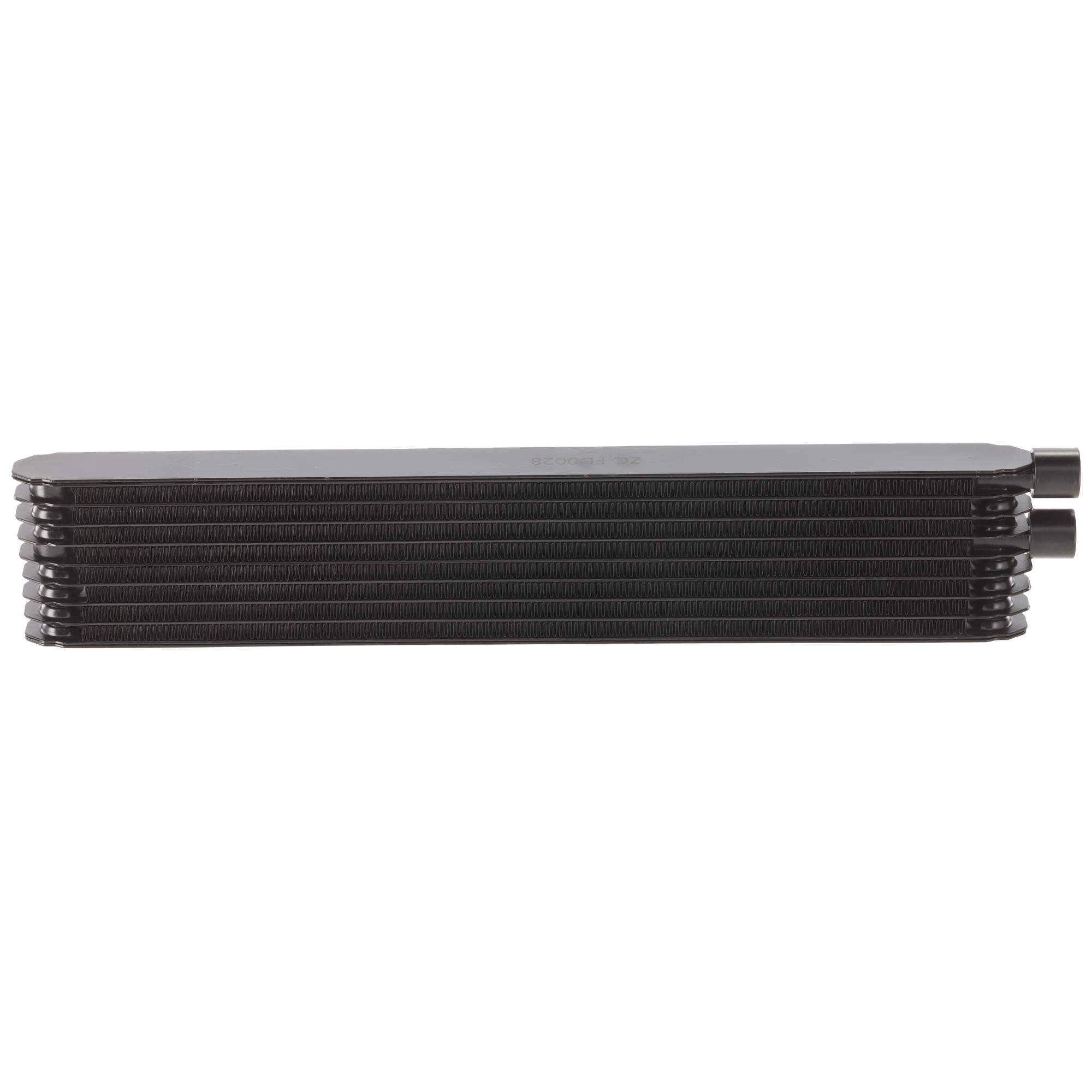 AM ESCAPE 17-19 TRANSIT CONNECT 19-23 TRANSMISSION OIL COOLER 4 Cyl. 1.5L 2.0L Engines SKU RF31110013 Partslink FO4050161 OEM EJ7Z7A095B