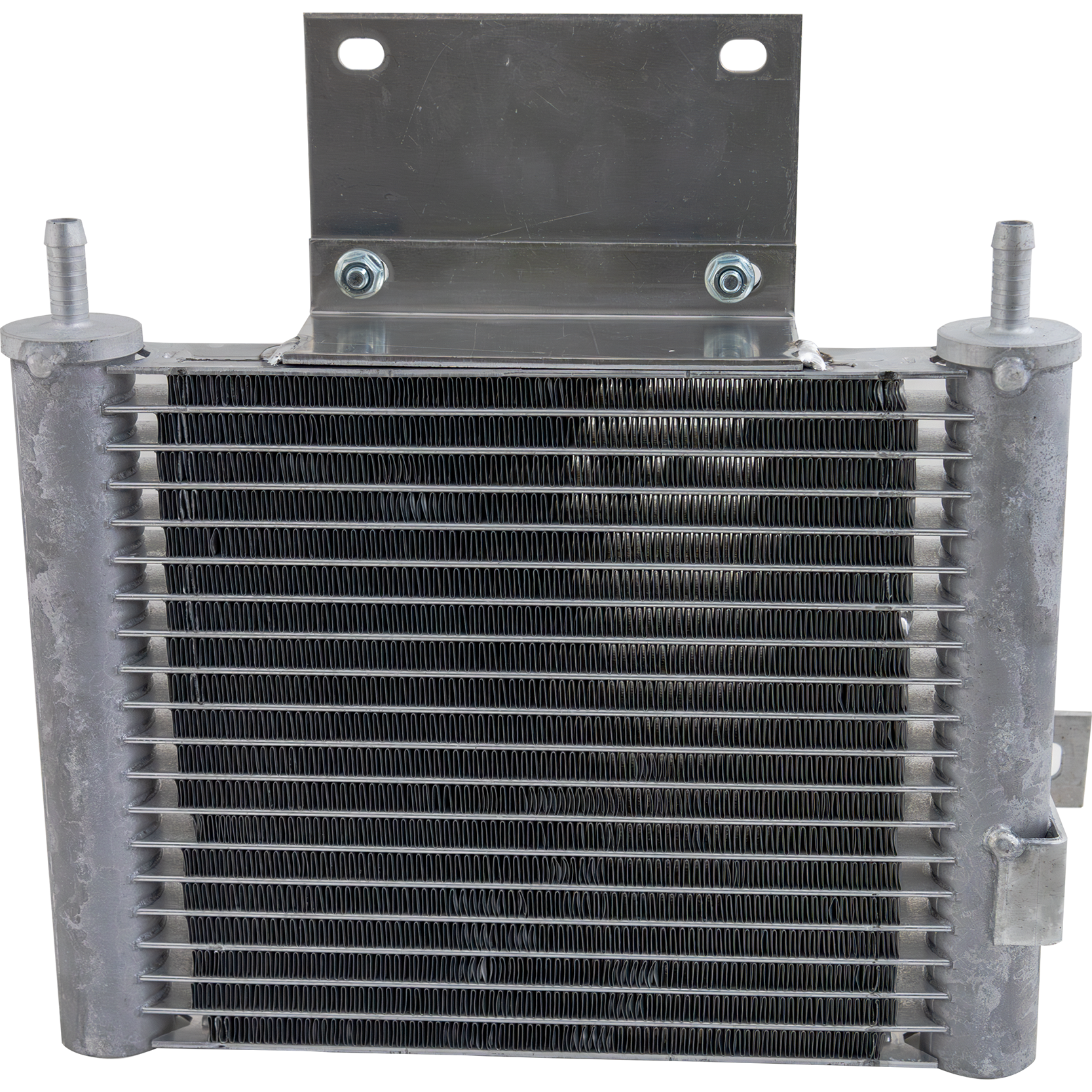AM EXPLORER 95-01 RANGER 00-11 TRANSMISSION OIL COOLER SKU RF31110017 Partslink FO4050147 OEM 5L5Z7A095A